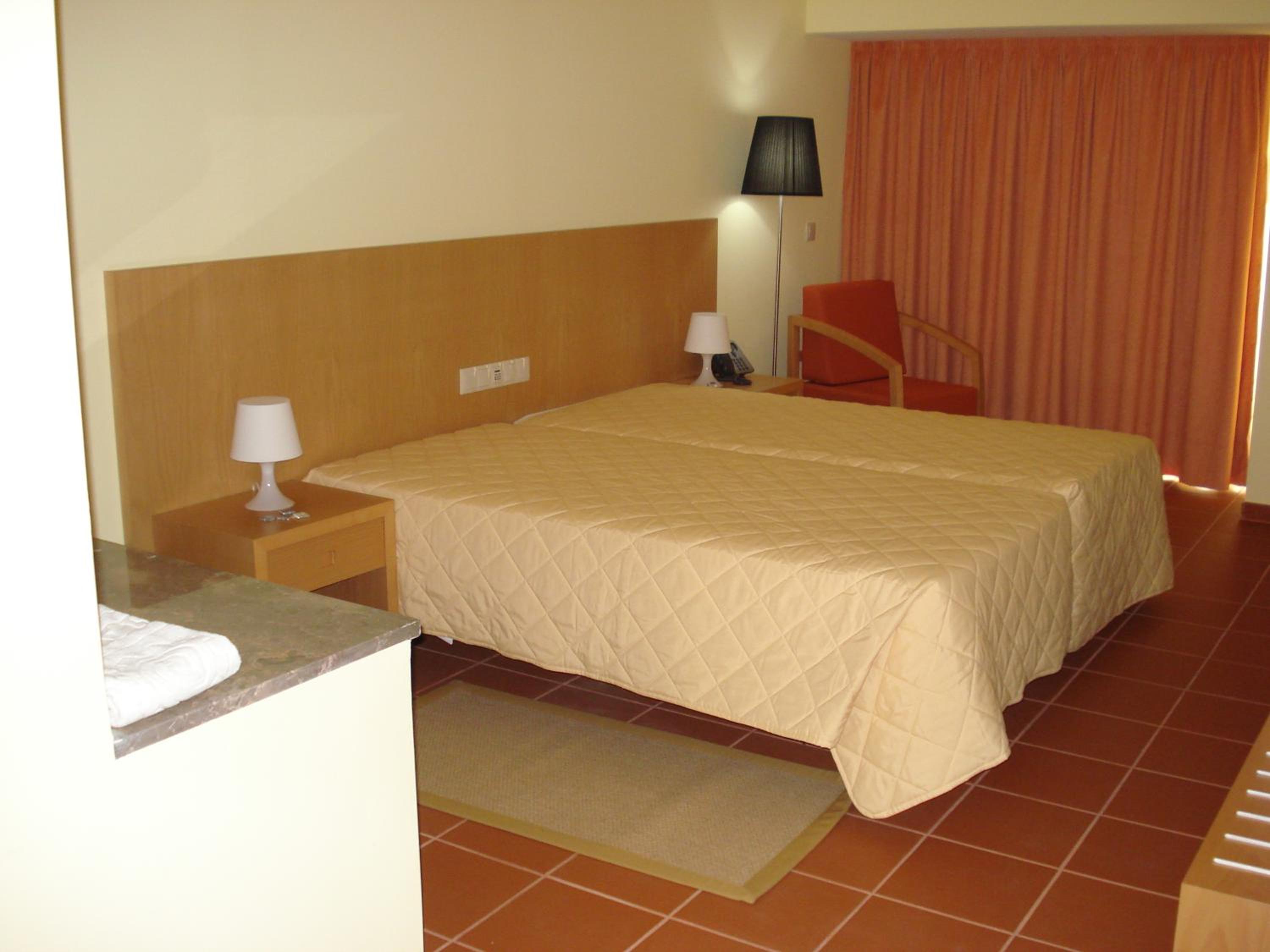 Oeiras Vacations - INATEL Oeiras - Property Image 7