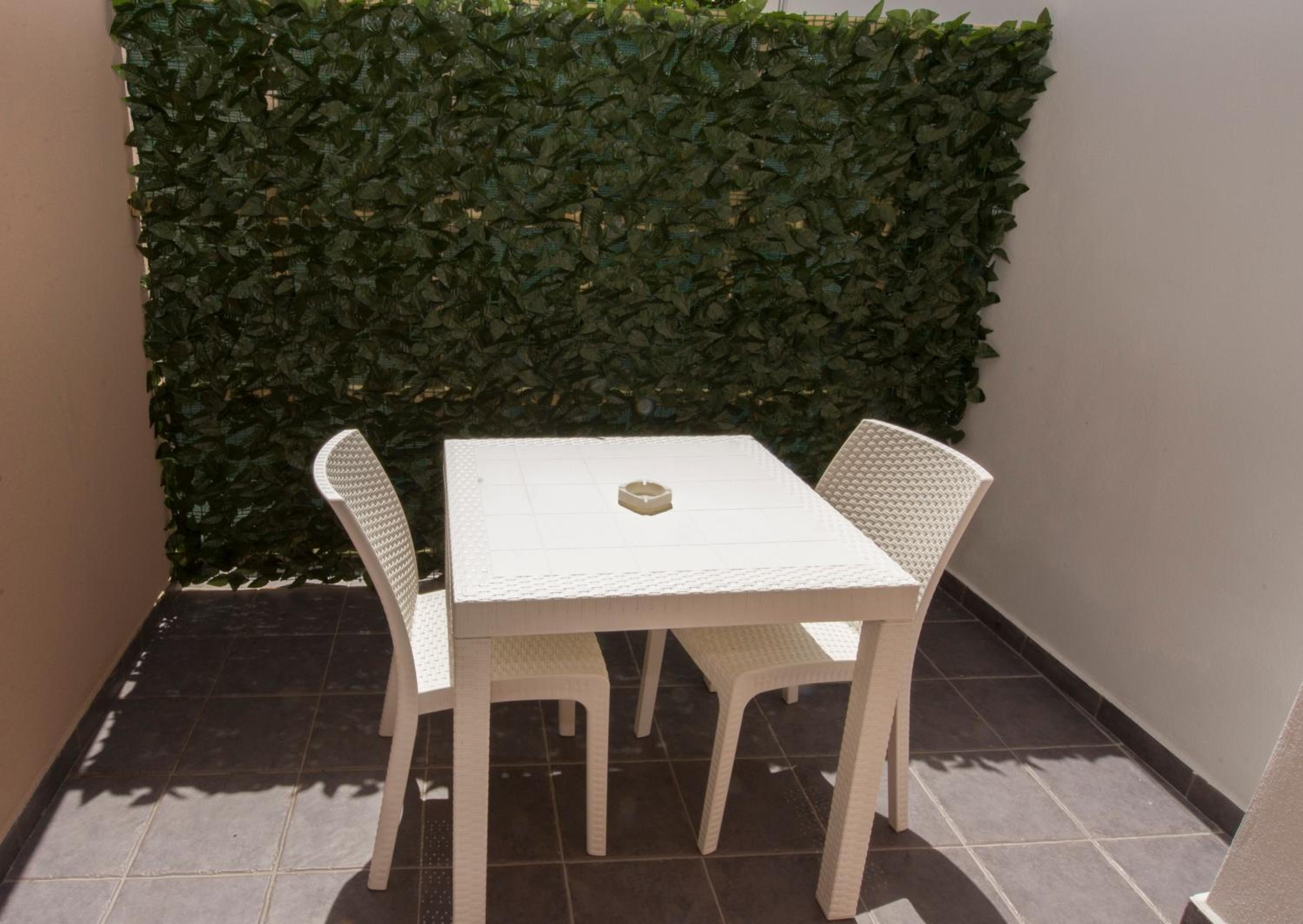 Residenza Magnolia