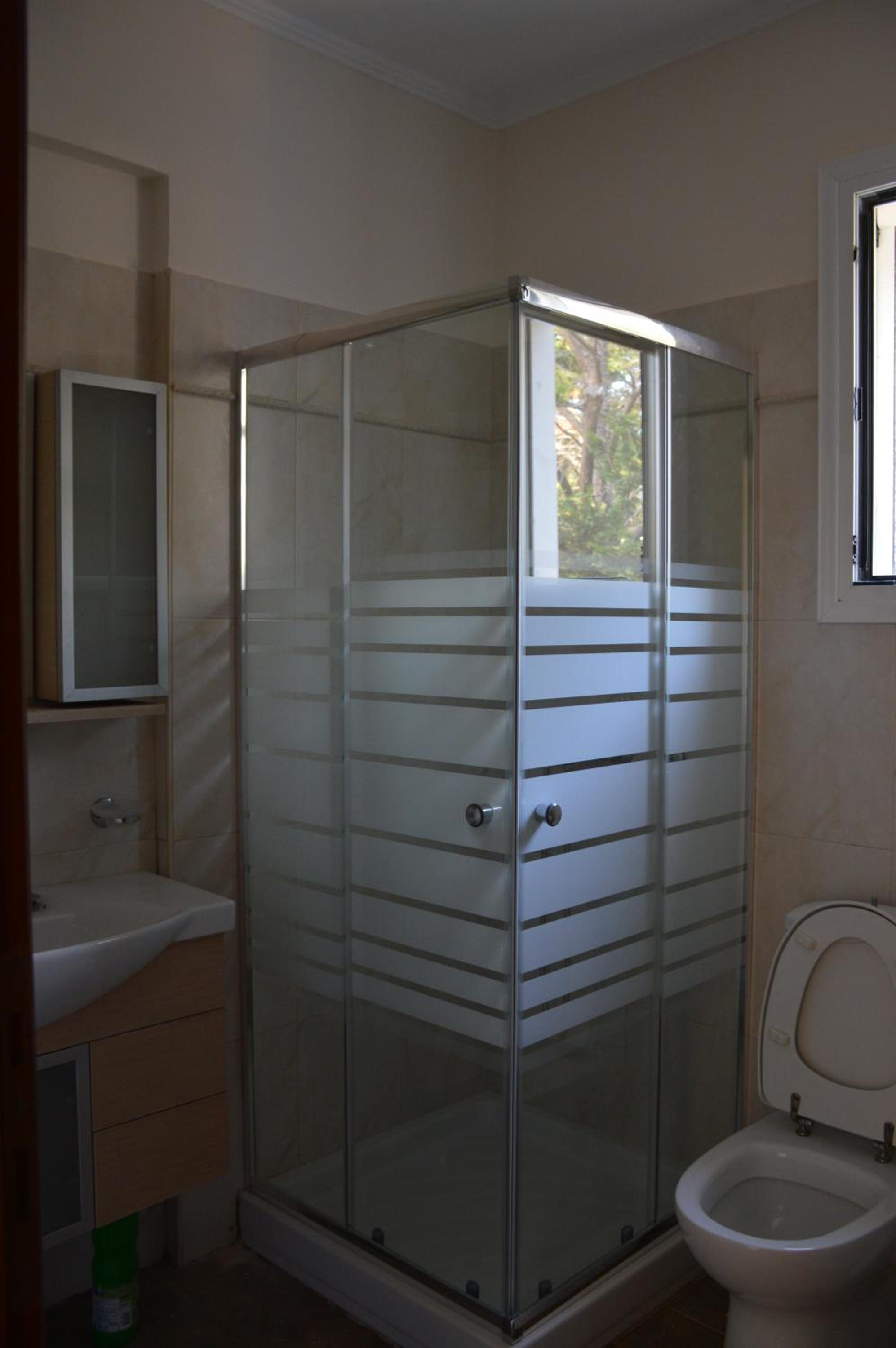 Erismini view 2
