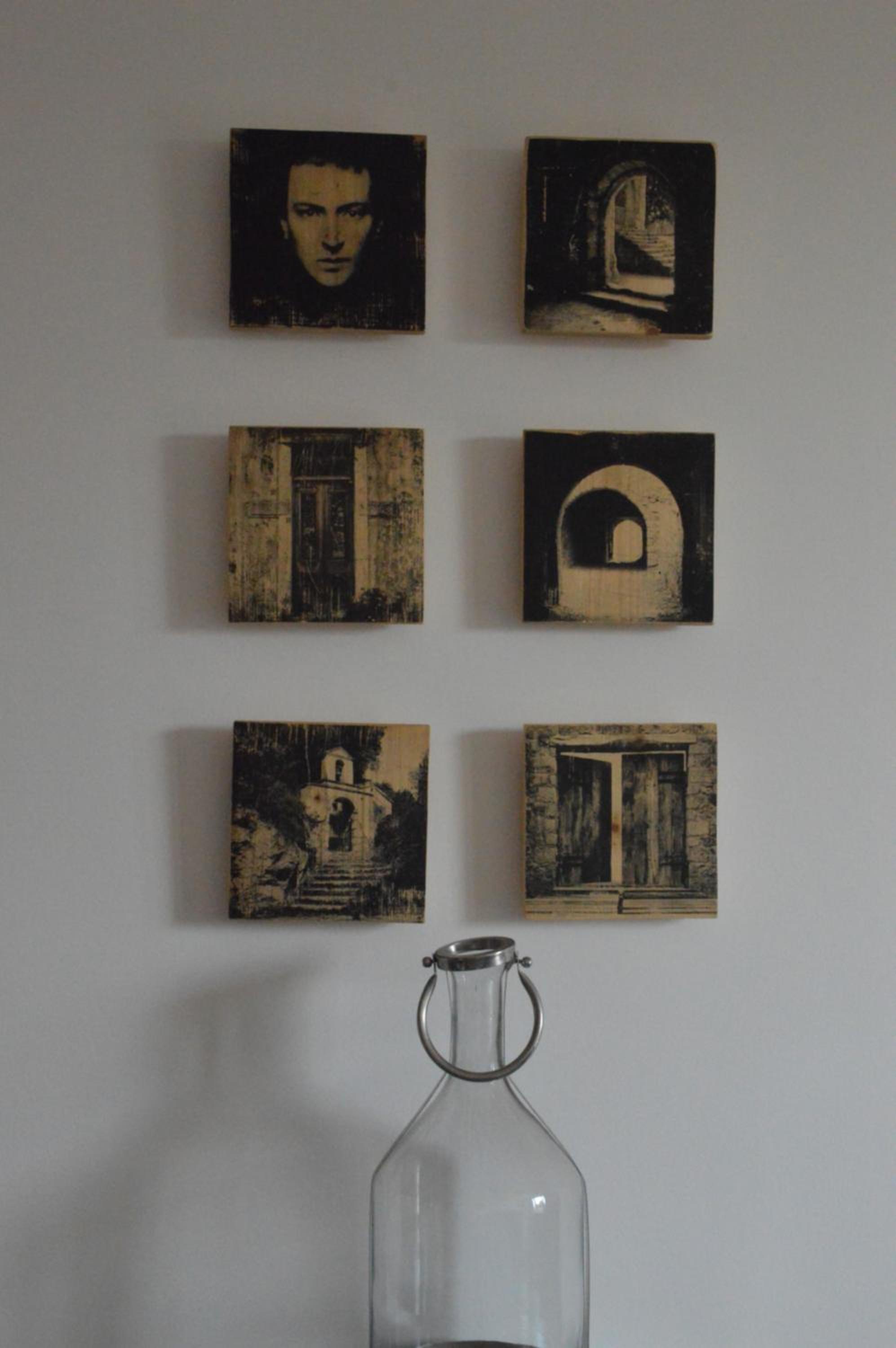 Erismini view 4