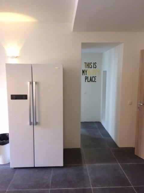 Photo 37