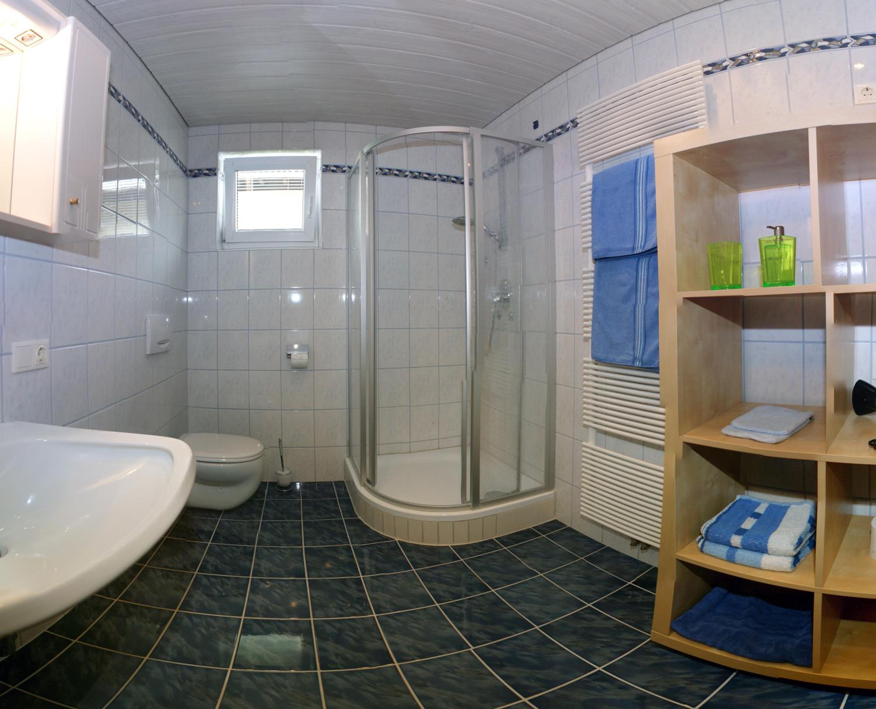 Apartment Hörhager