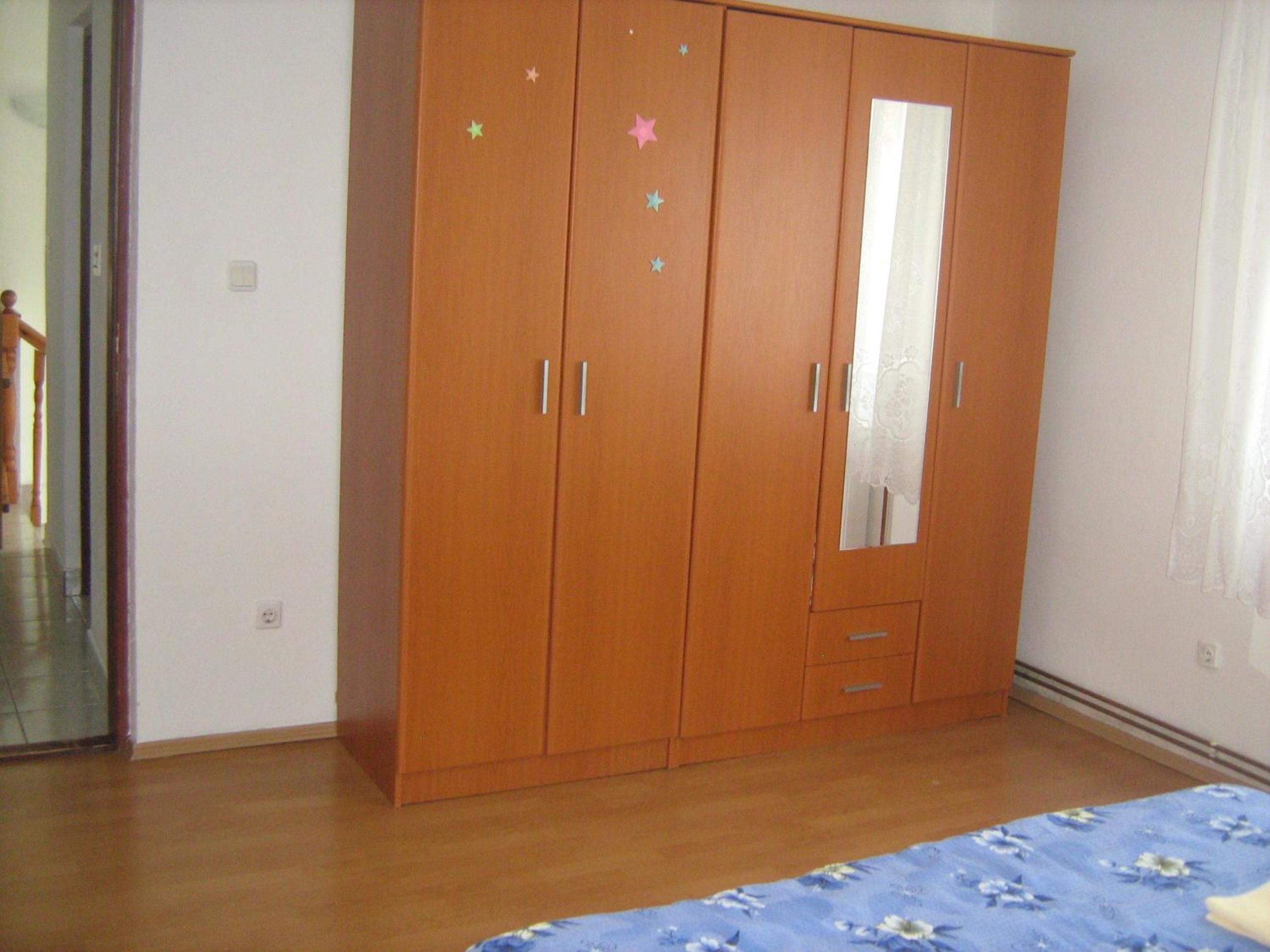 Apartment Jopa en Korenica