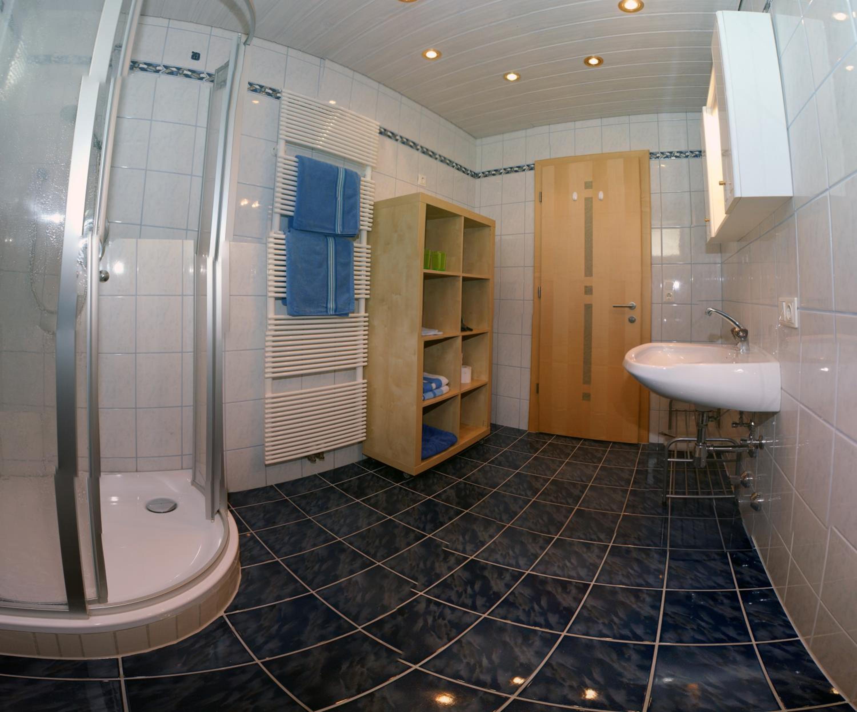 Apartment Hörhager