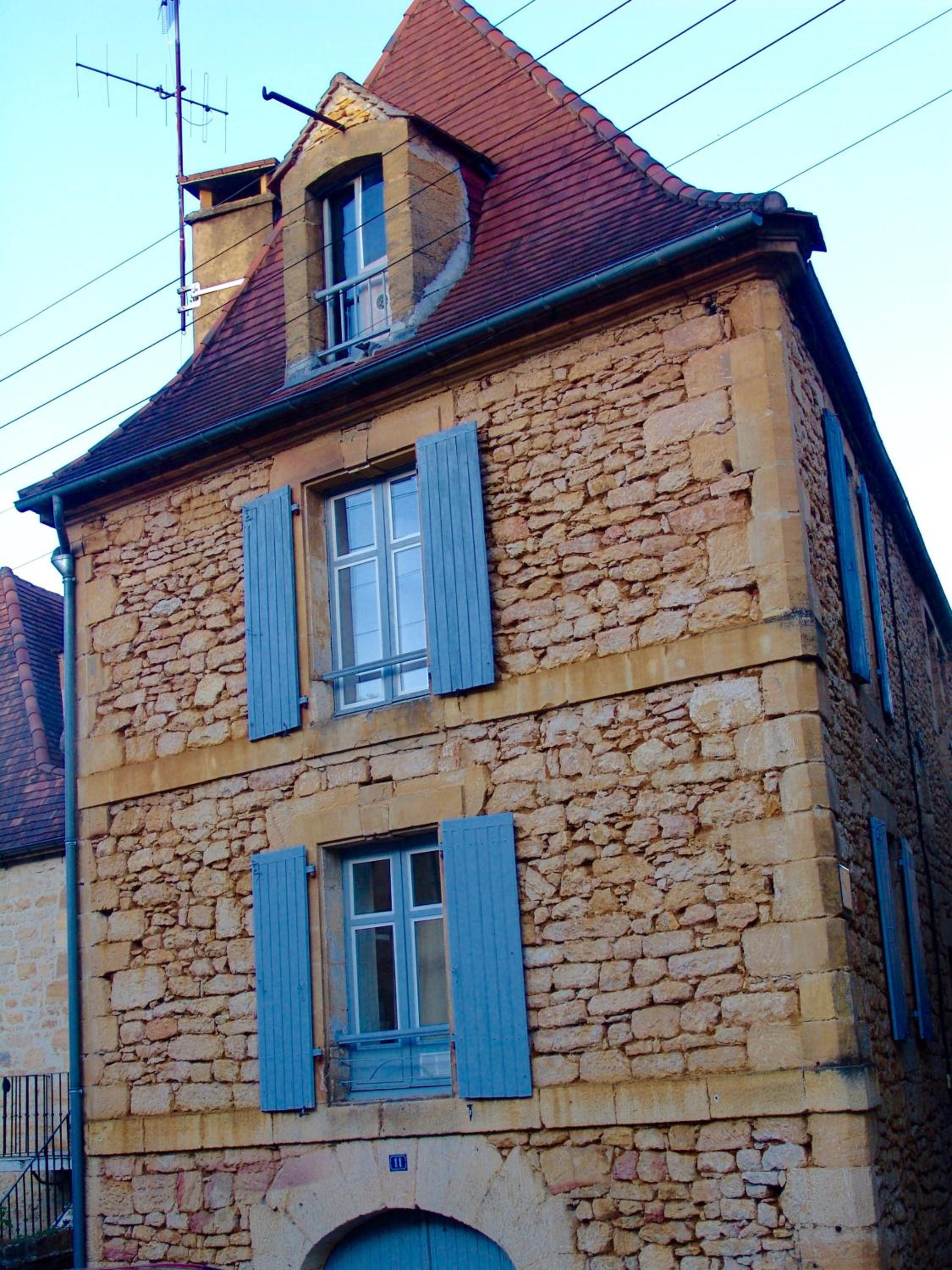 Photo 19
