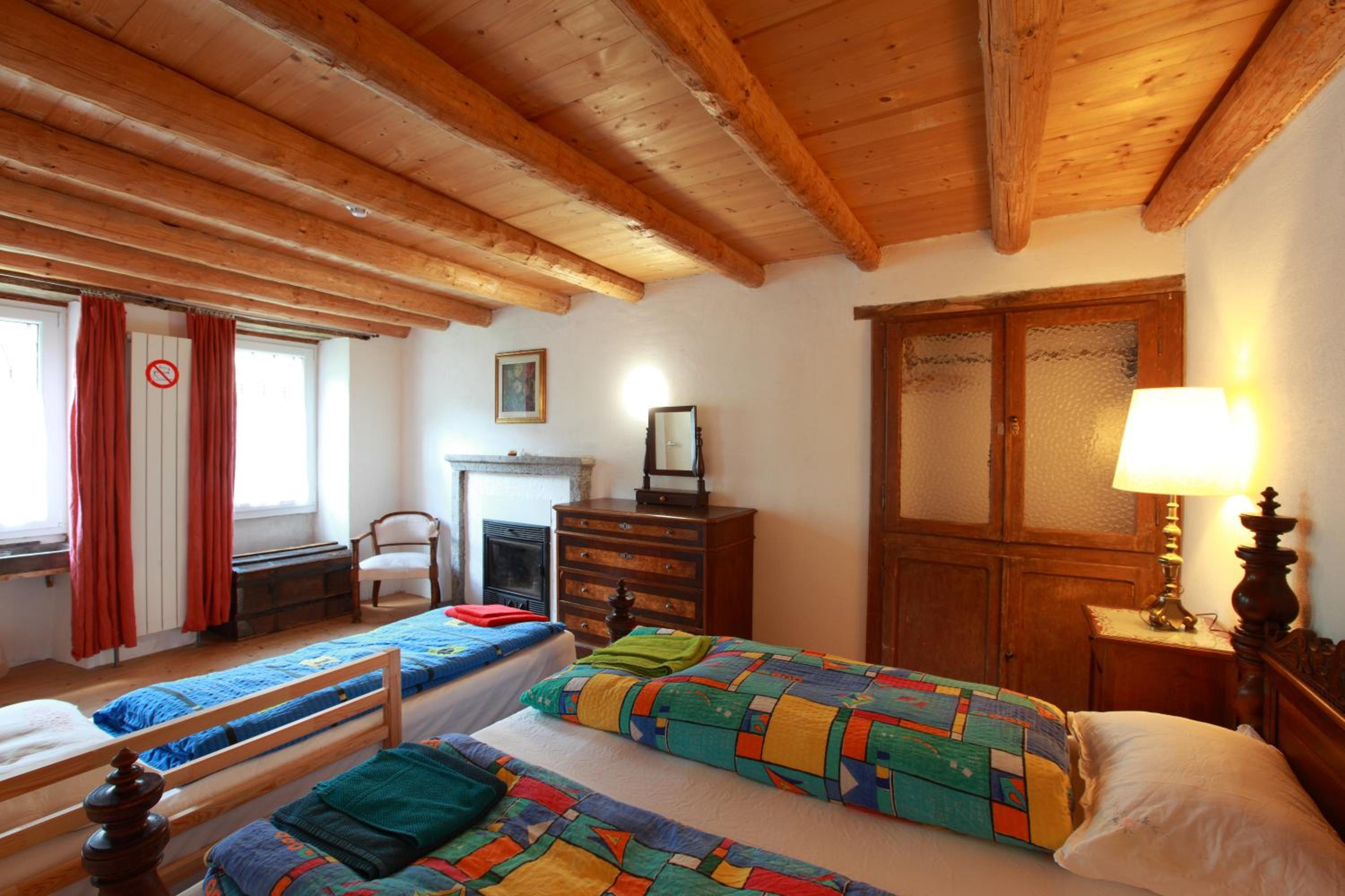 Photo 24