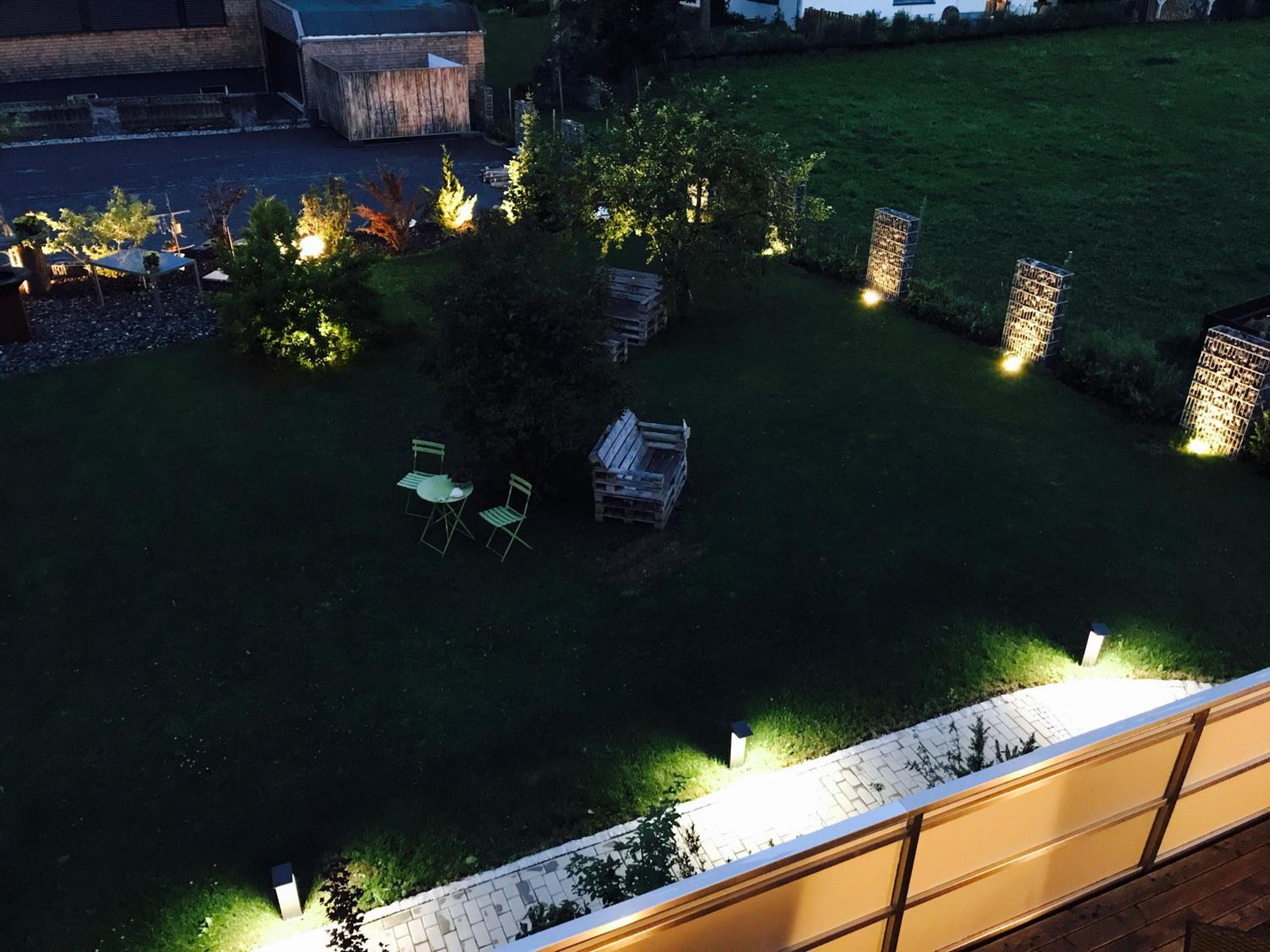 Photo 126