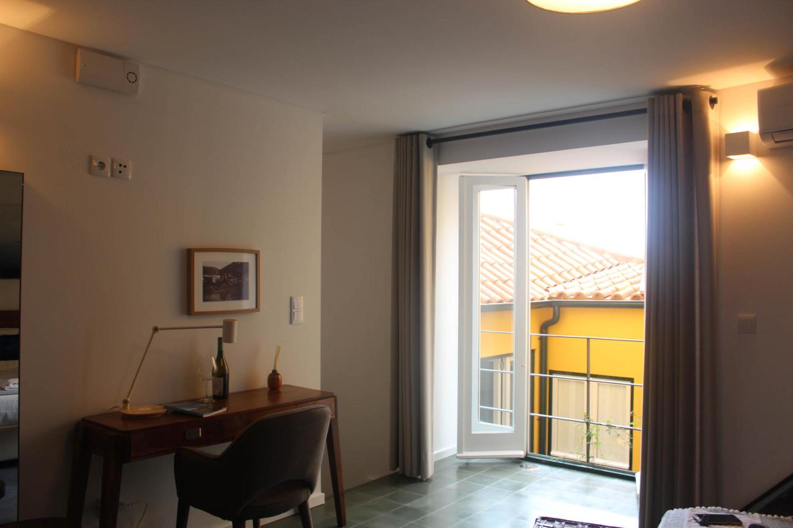 Porto Vacations - Arco Apartments - Property Image 14