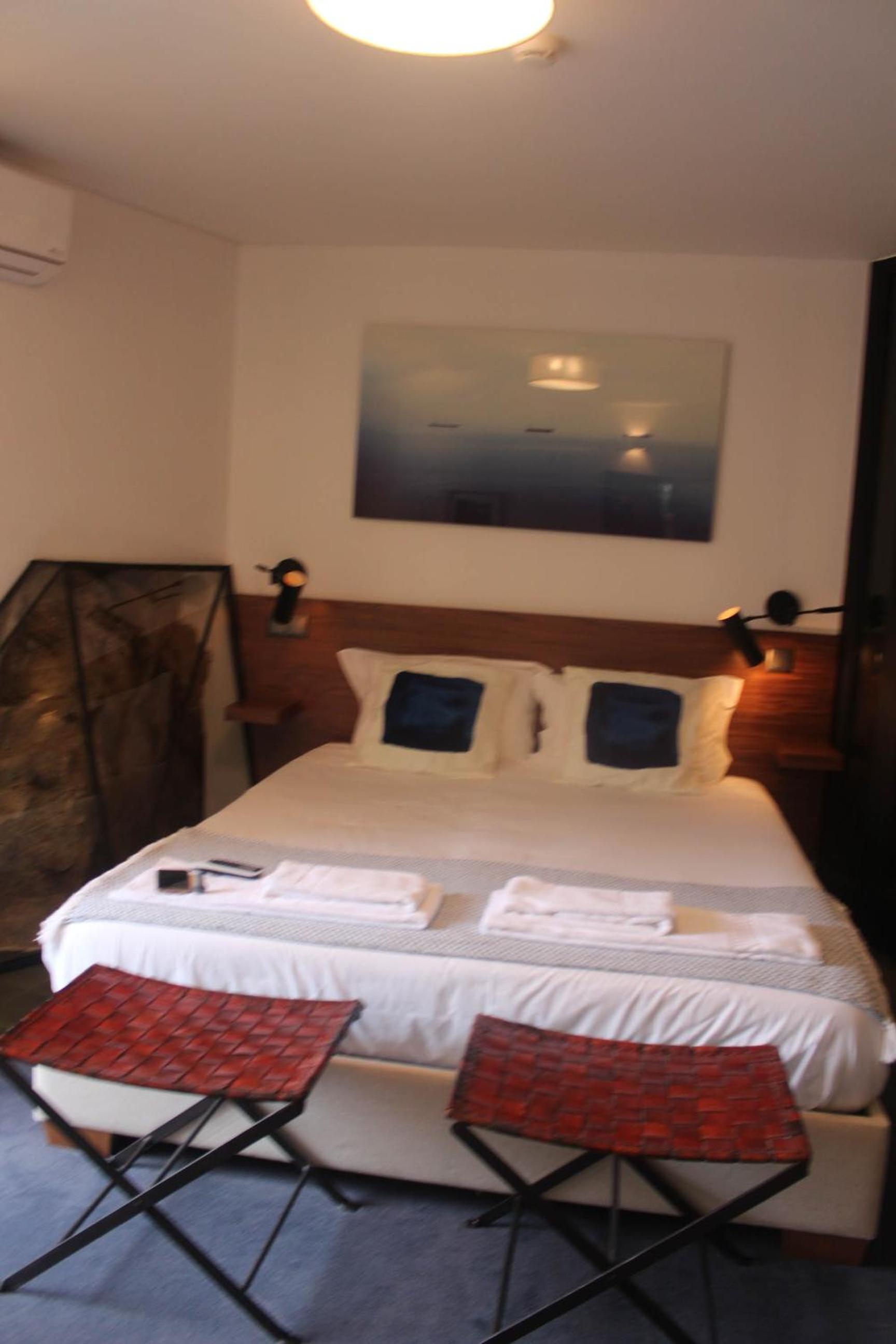 Porto Vacations - Arco Apartments - Property Image 1