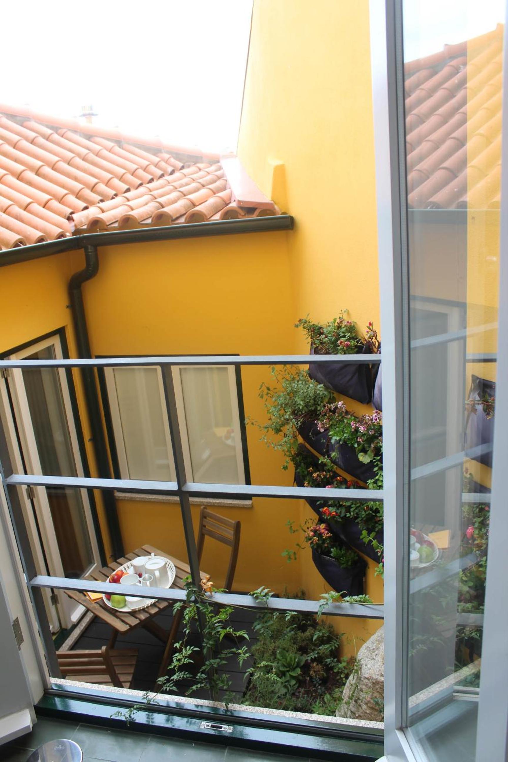 Porto Vacations - Arco Apartments - Property Image 11