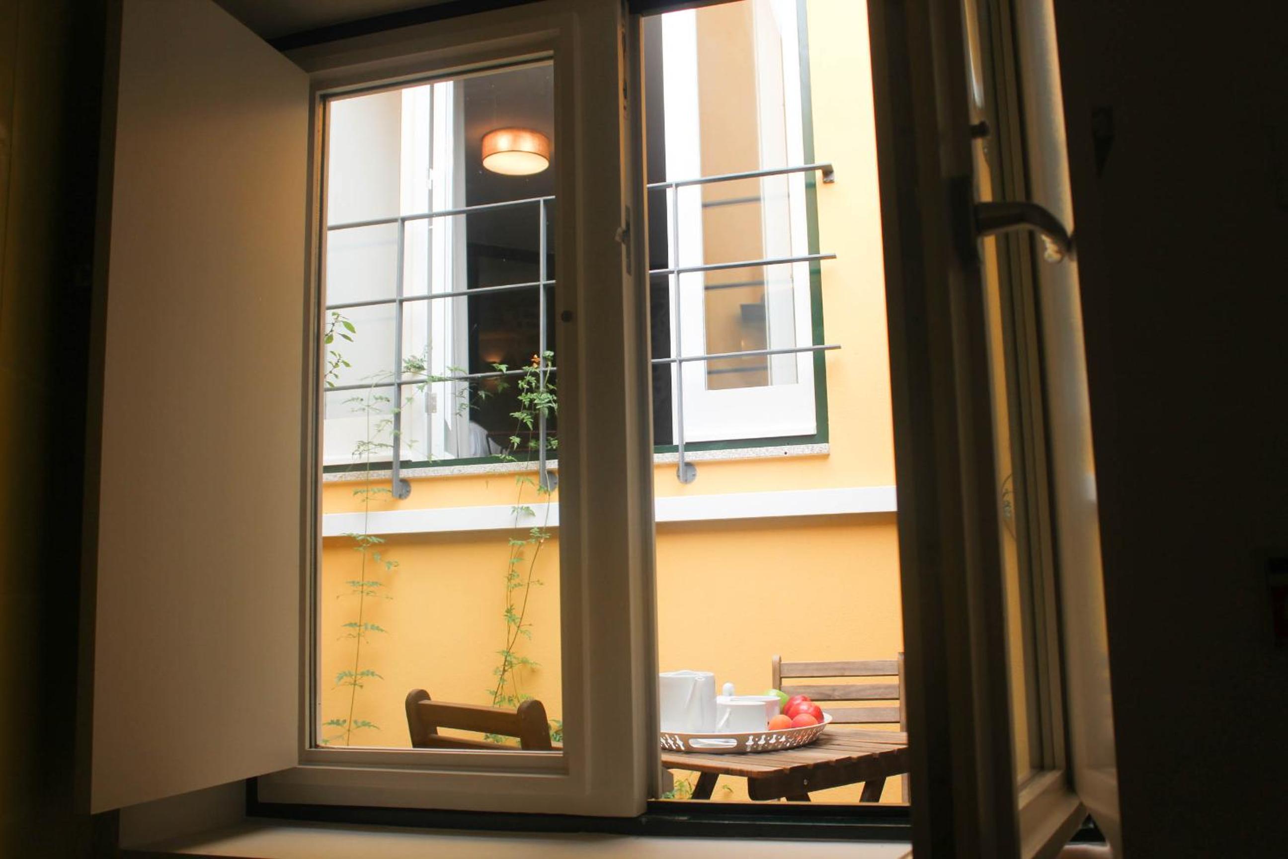 Porto Vacations - Arco Apartments - Property Image 18