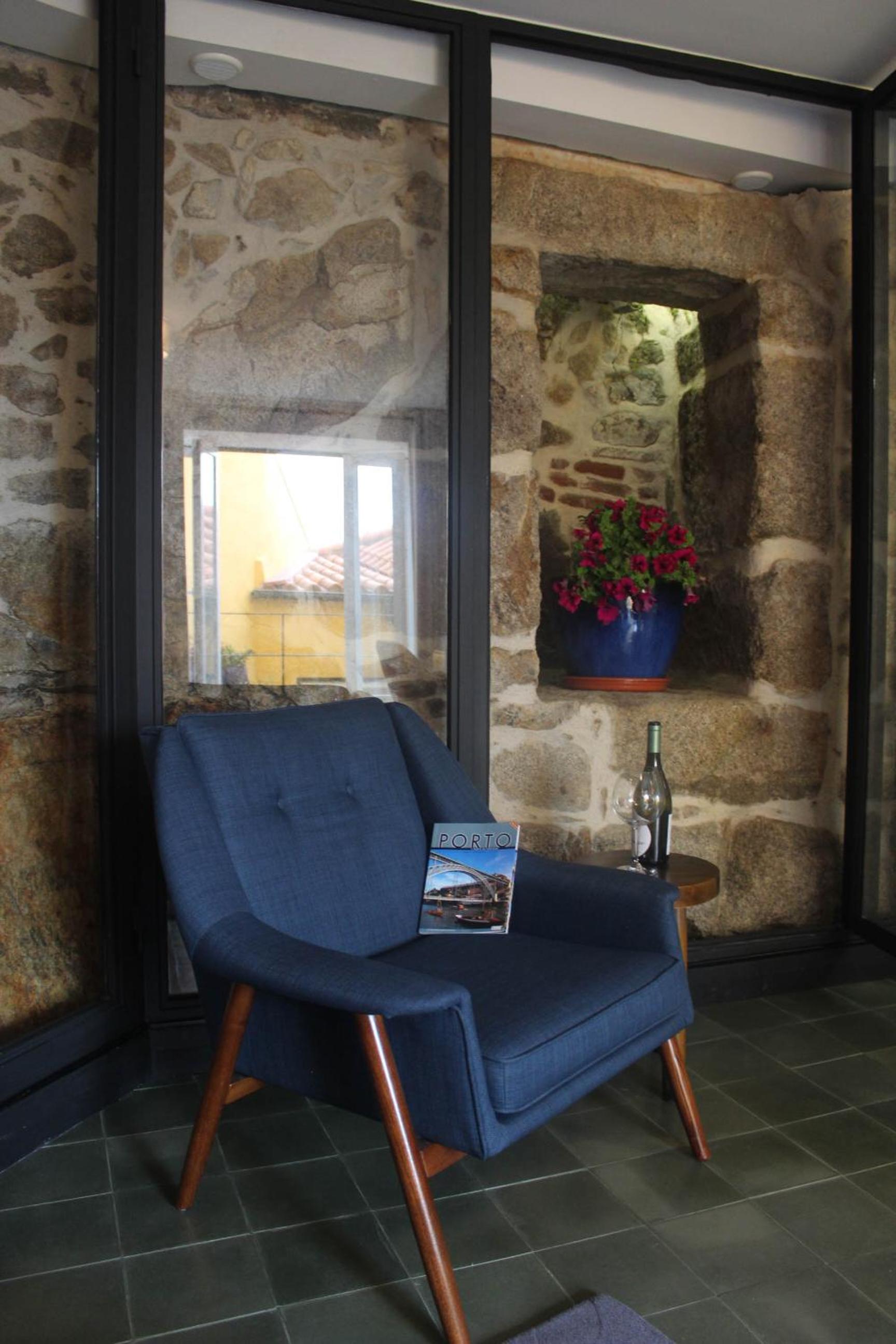 Porto Vacations - Arco Apartments - Property Image 5