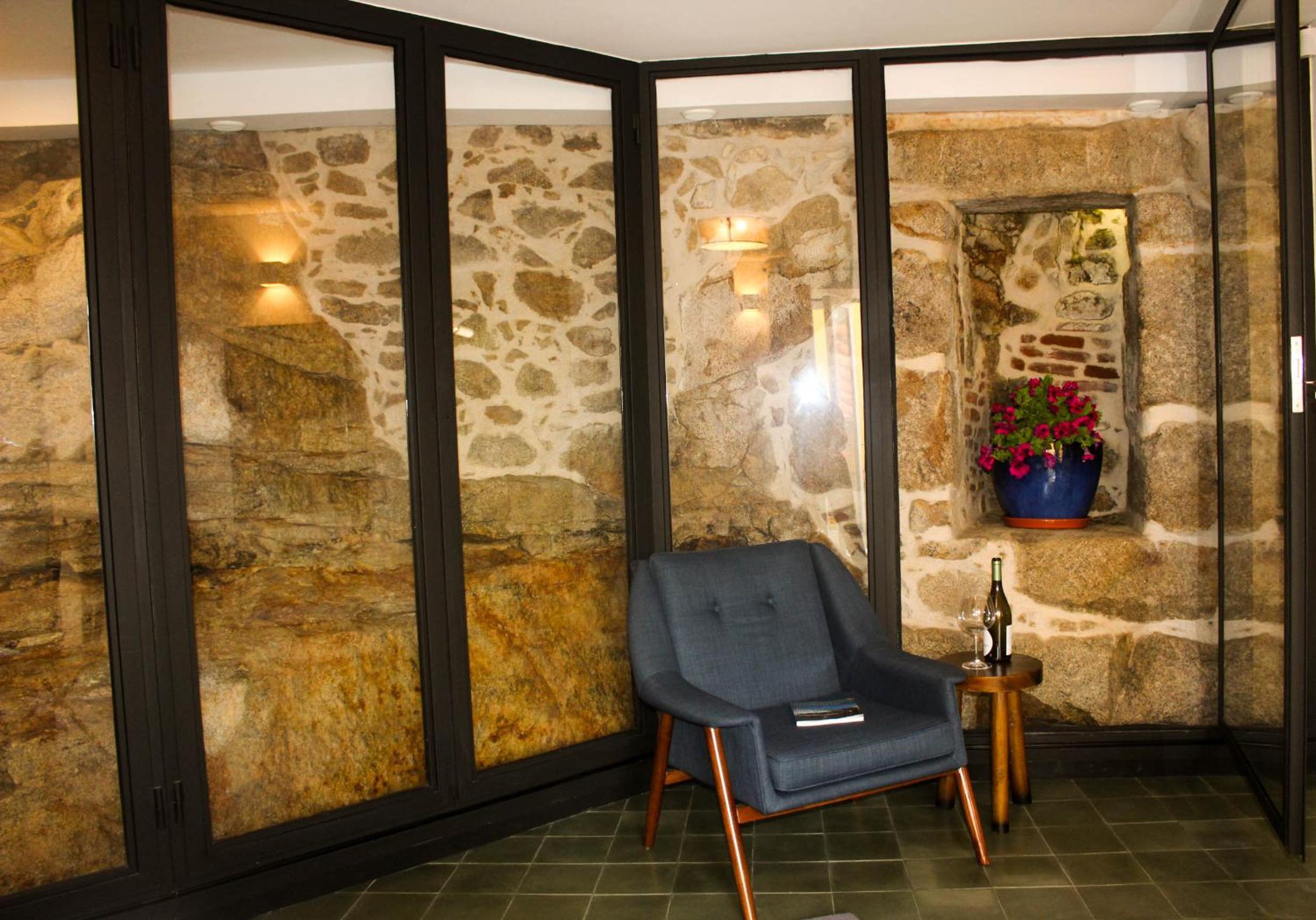 Porto Vacations - Arco Apartments - Property Image 6