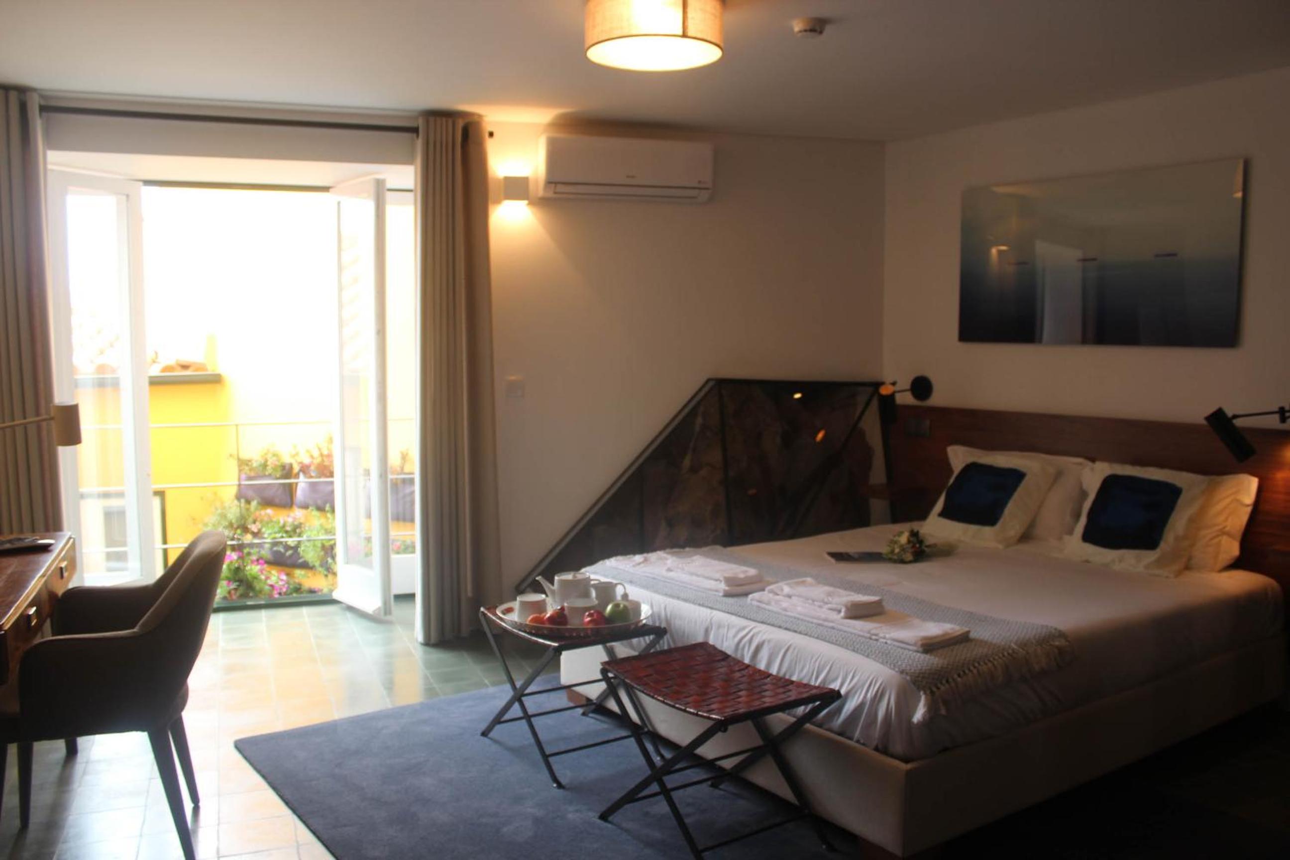 Porto Vacations - Arco Apartments - Property Image 9