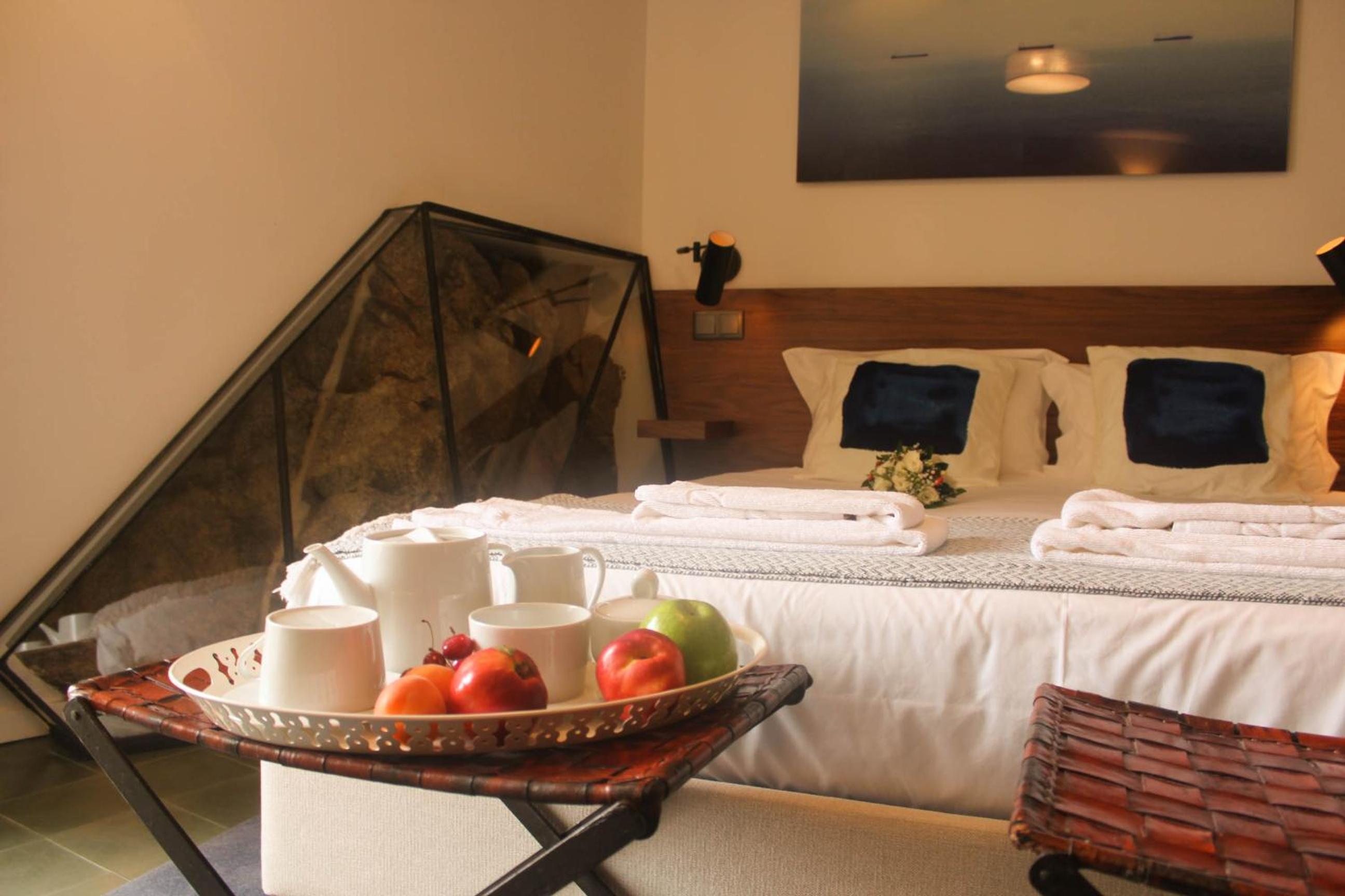 Porto Vacations - Arco Apartments - Property Image 10