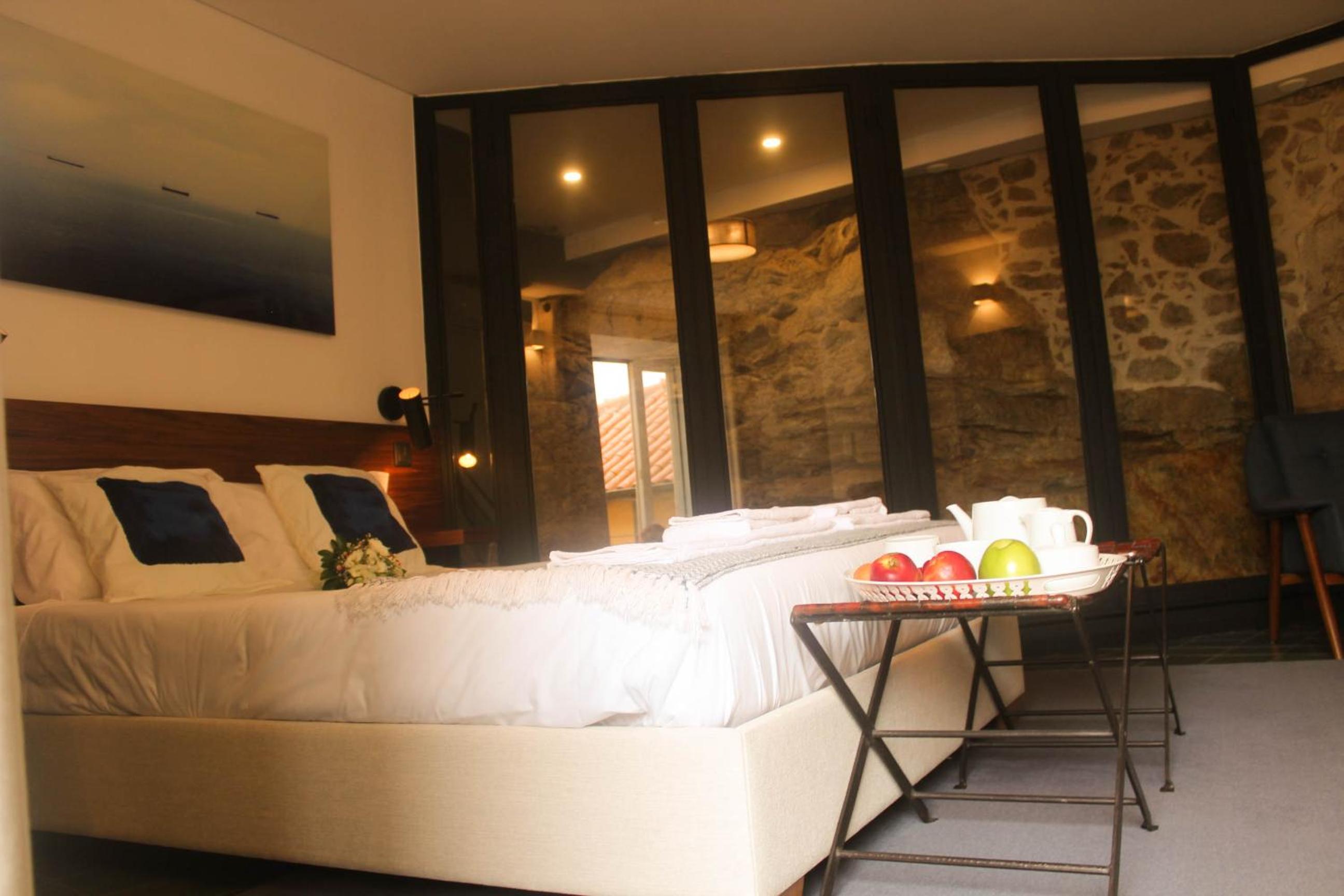 Porto Vacations - Arco Apartments - Property Image 3