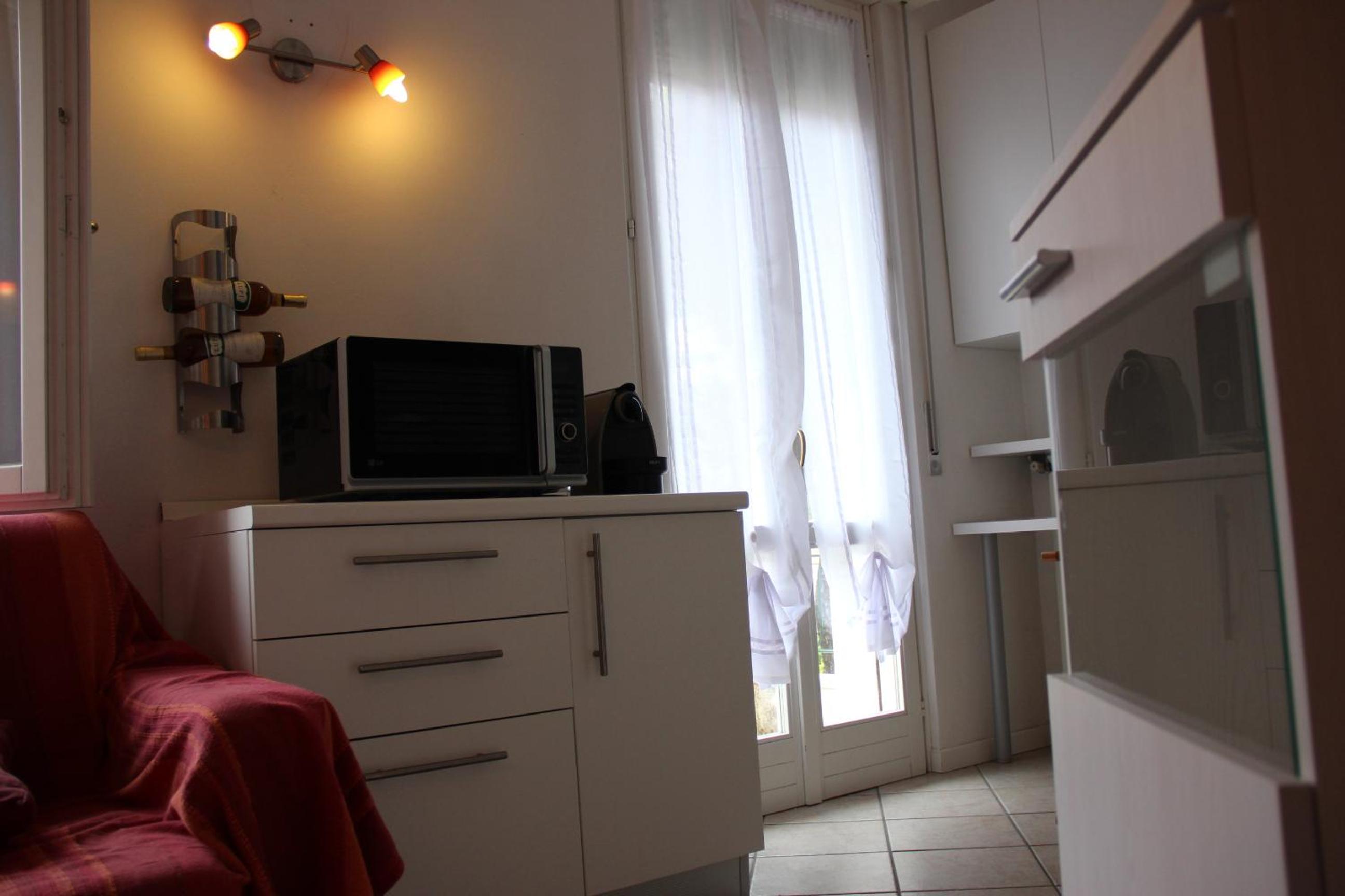 Appartamento Casa Vacanze Spiaggia d'Oro