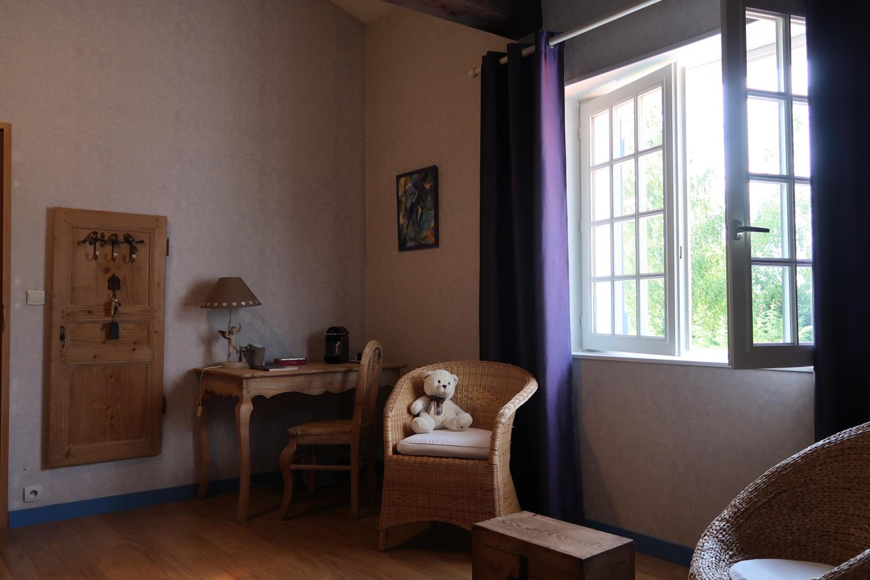 Photo 7