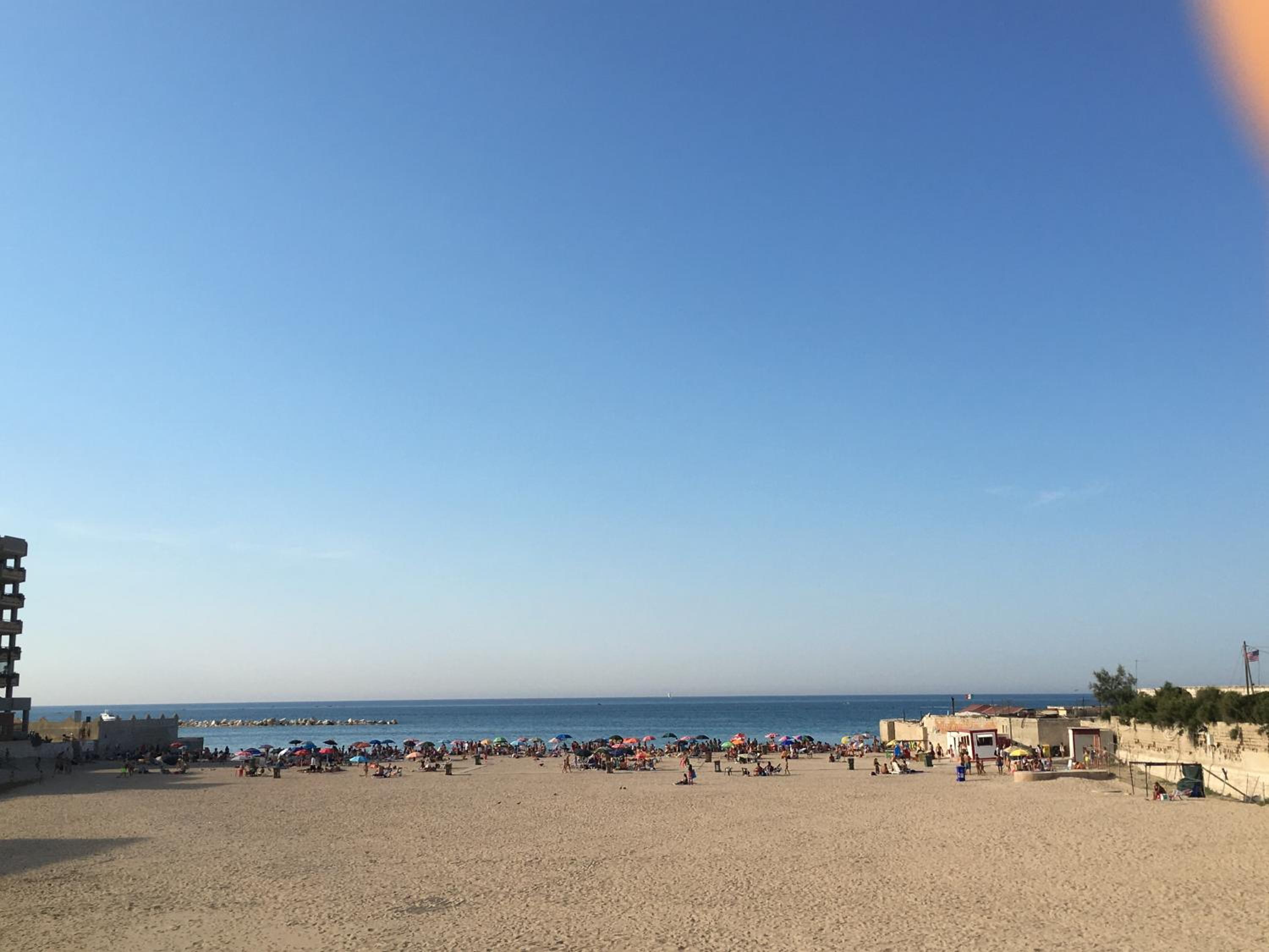 Truly Apulia view 5