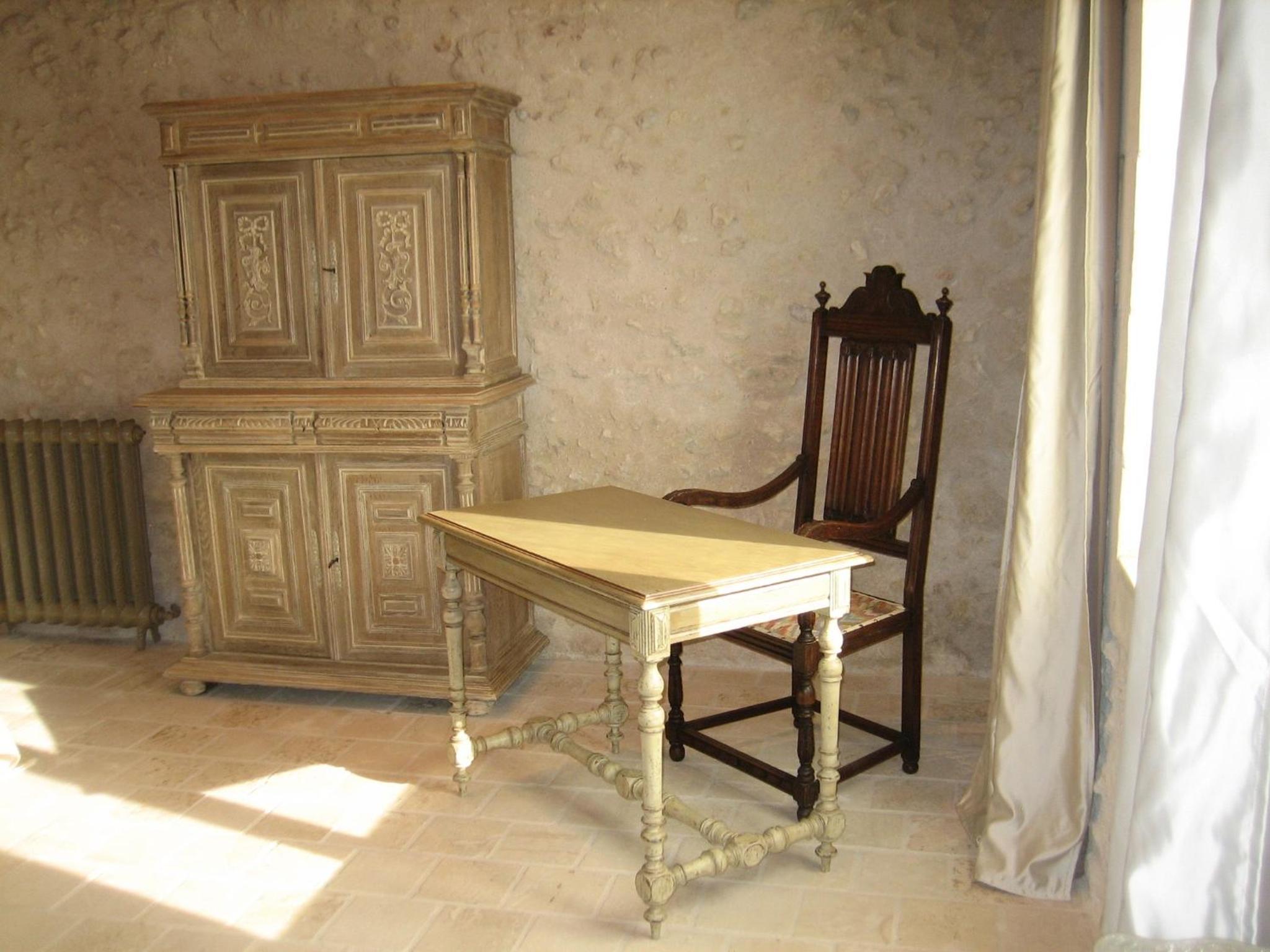 Photo 47