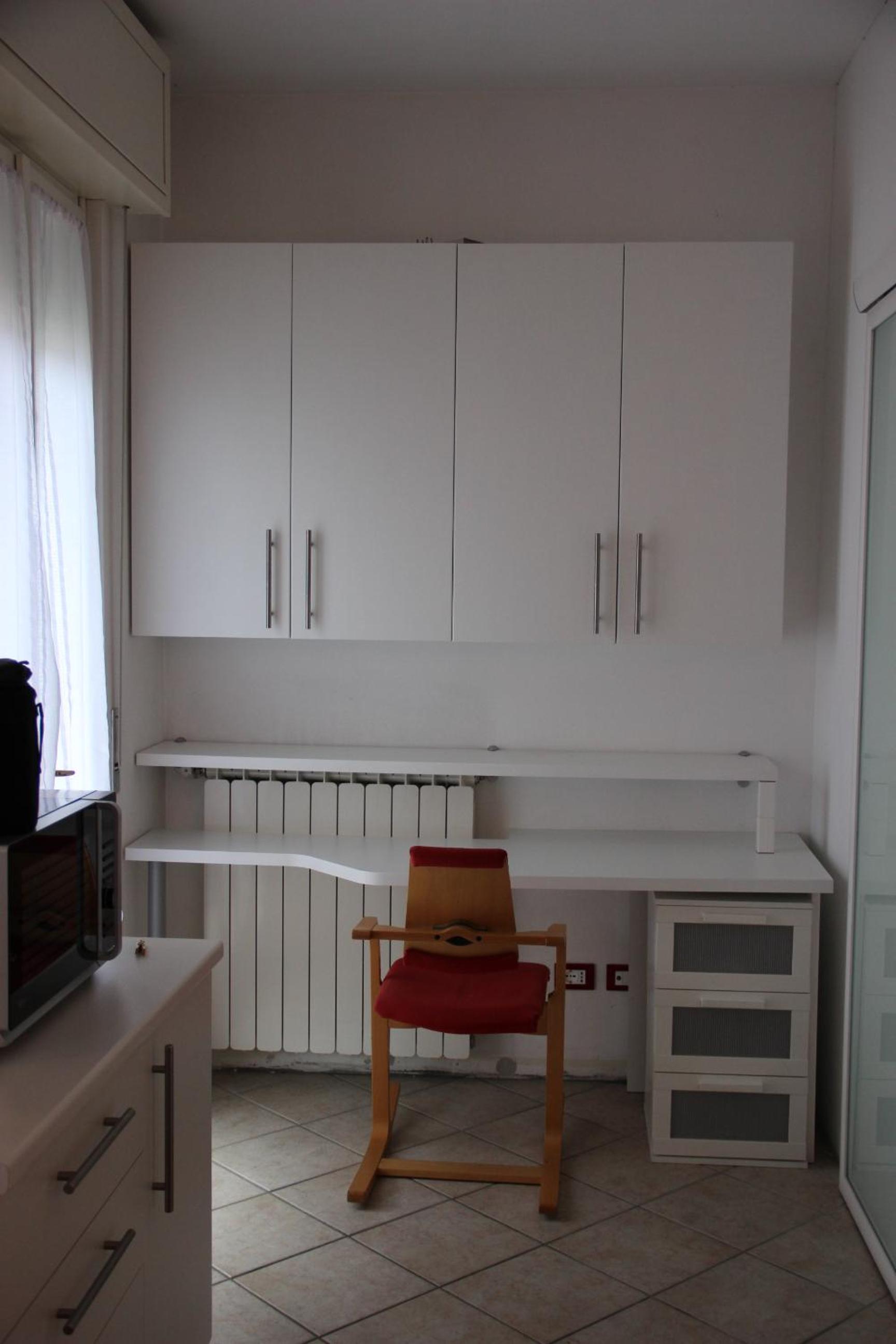 Appartamento Casa Vacanze Spiaggia d'Oro