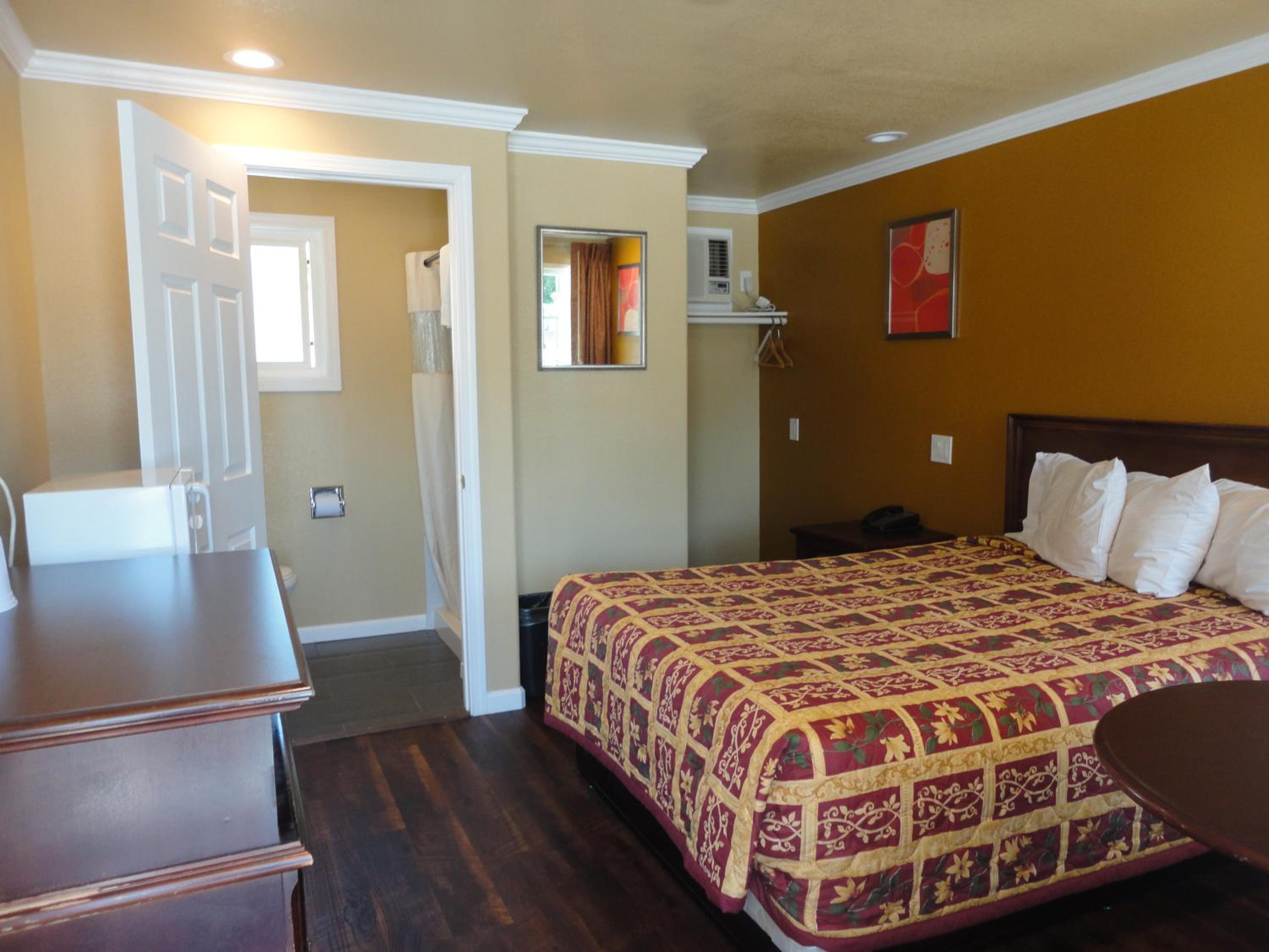 Colusa Motel - Property Image 36