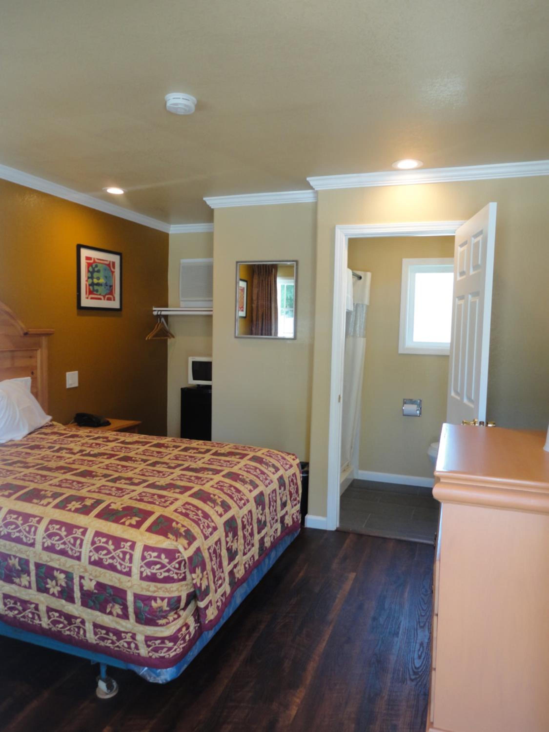 Colusa Motel - Property Image 35