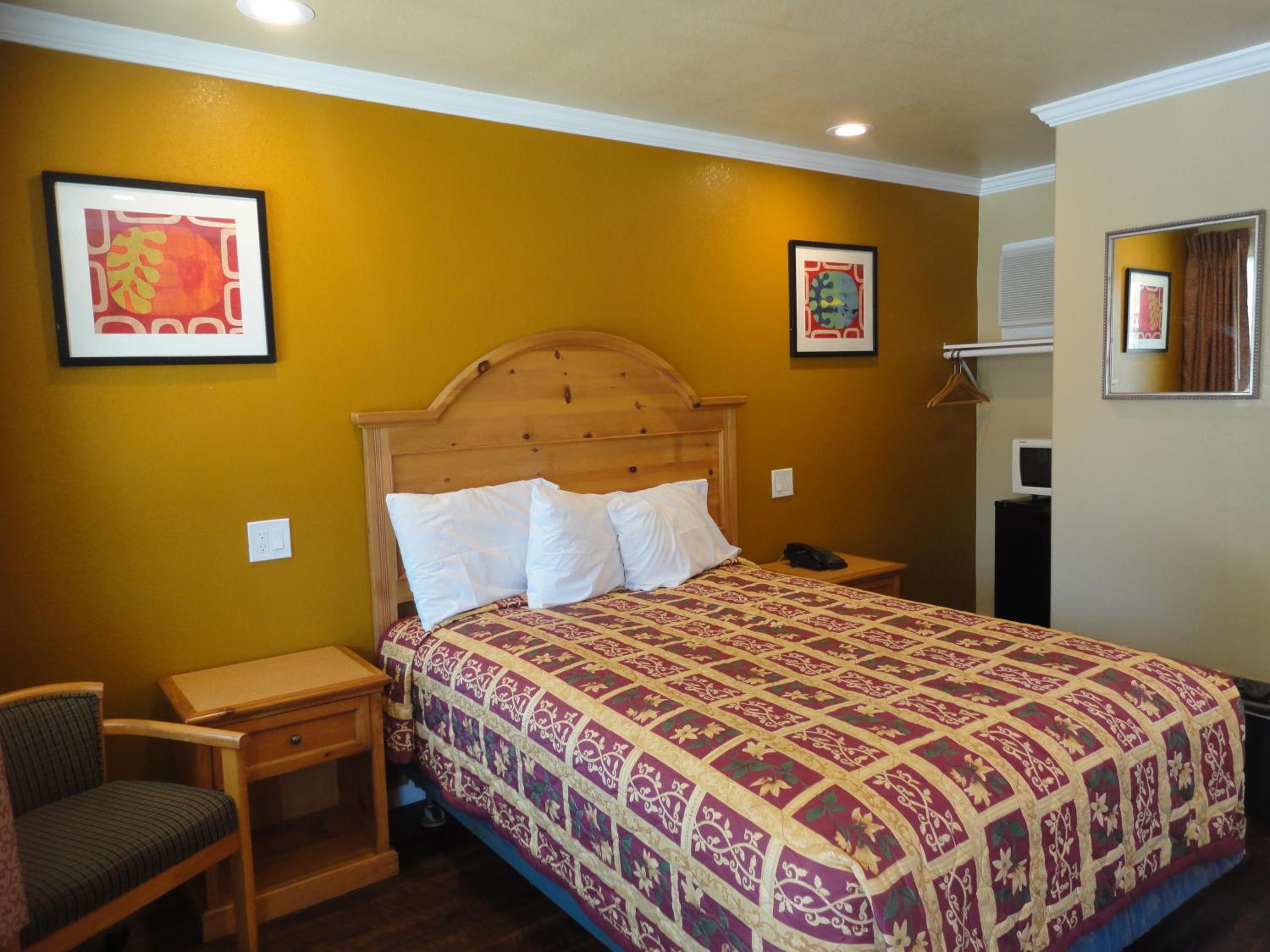 Colusa Motel - Property Image 34