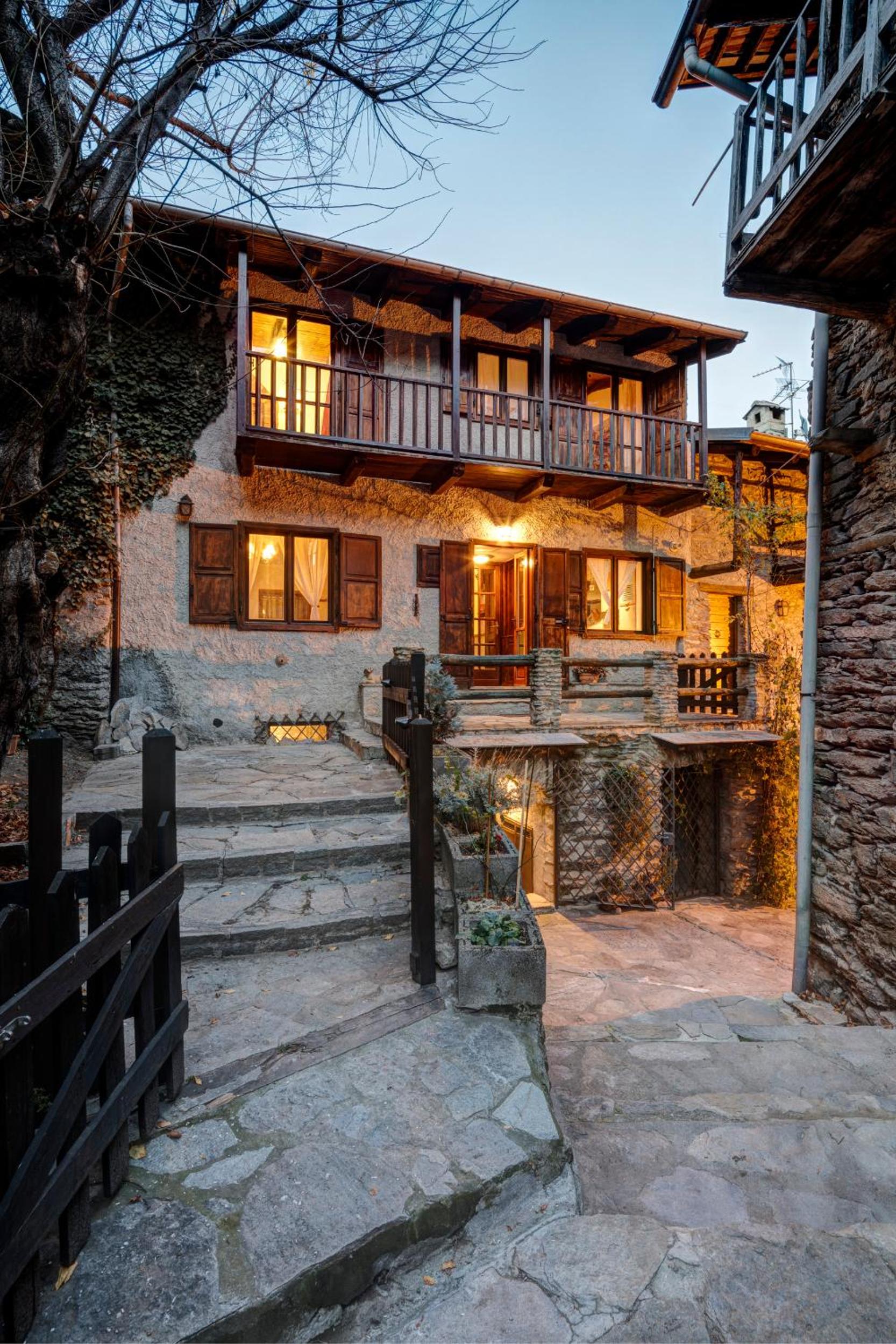 Armona view 5
