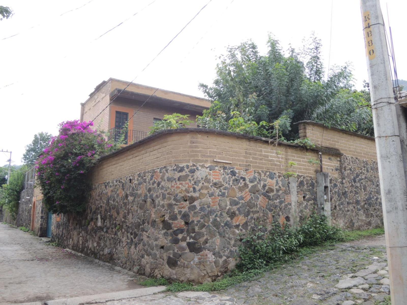 Photo 19