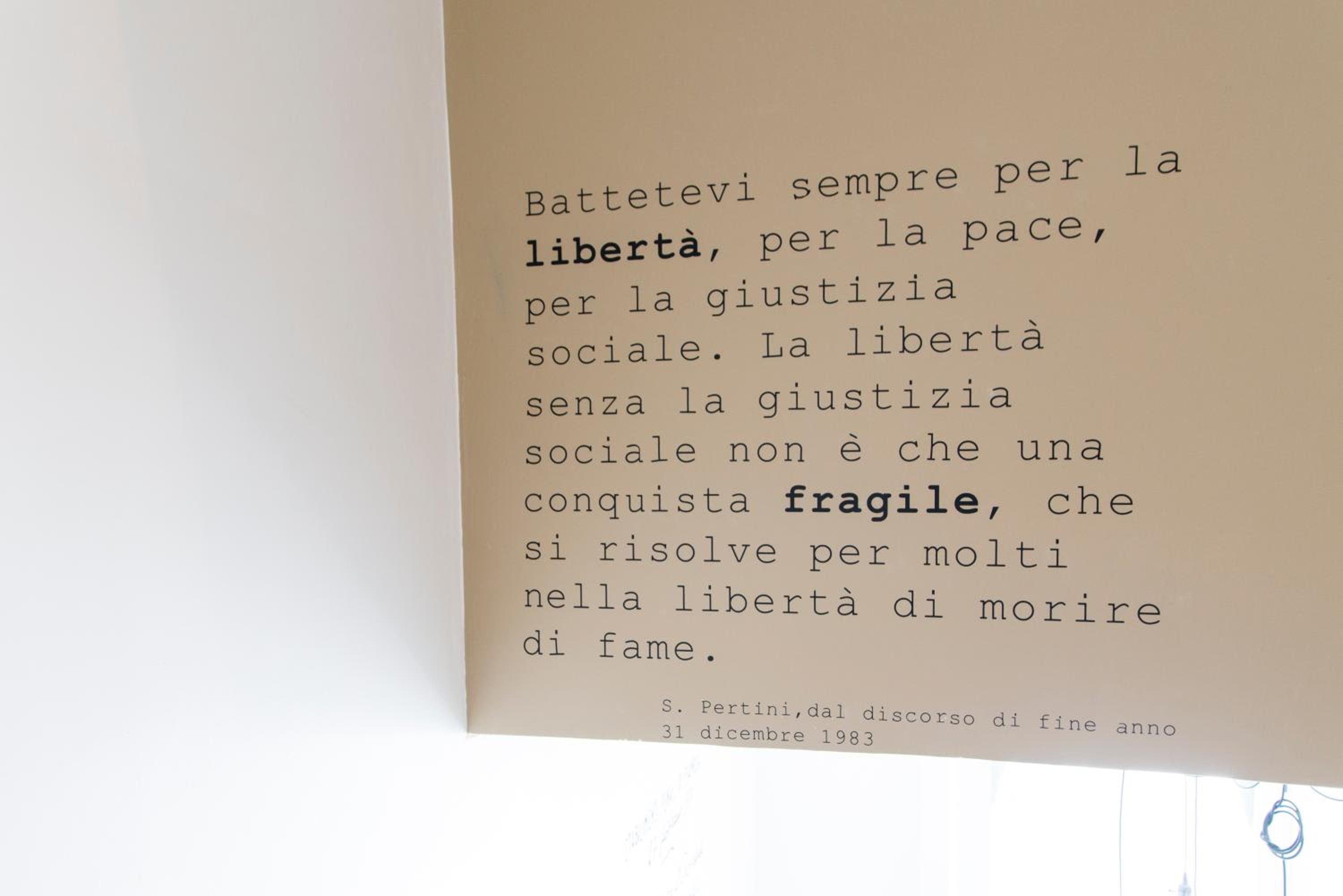 B&B Sandro Pertini, photo 40
