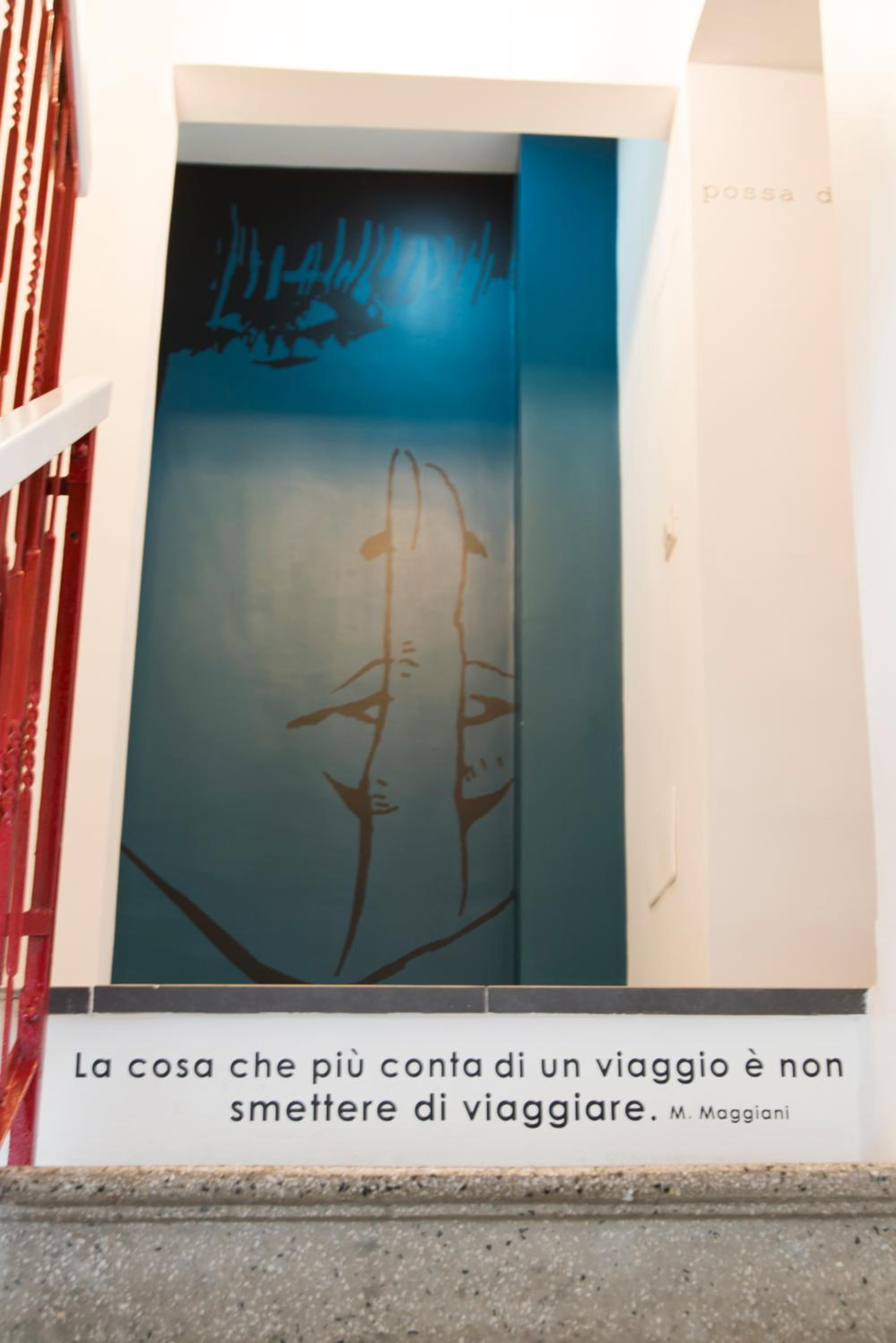 B&B Sandro Pertini, photo 14