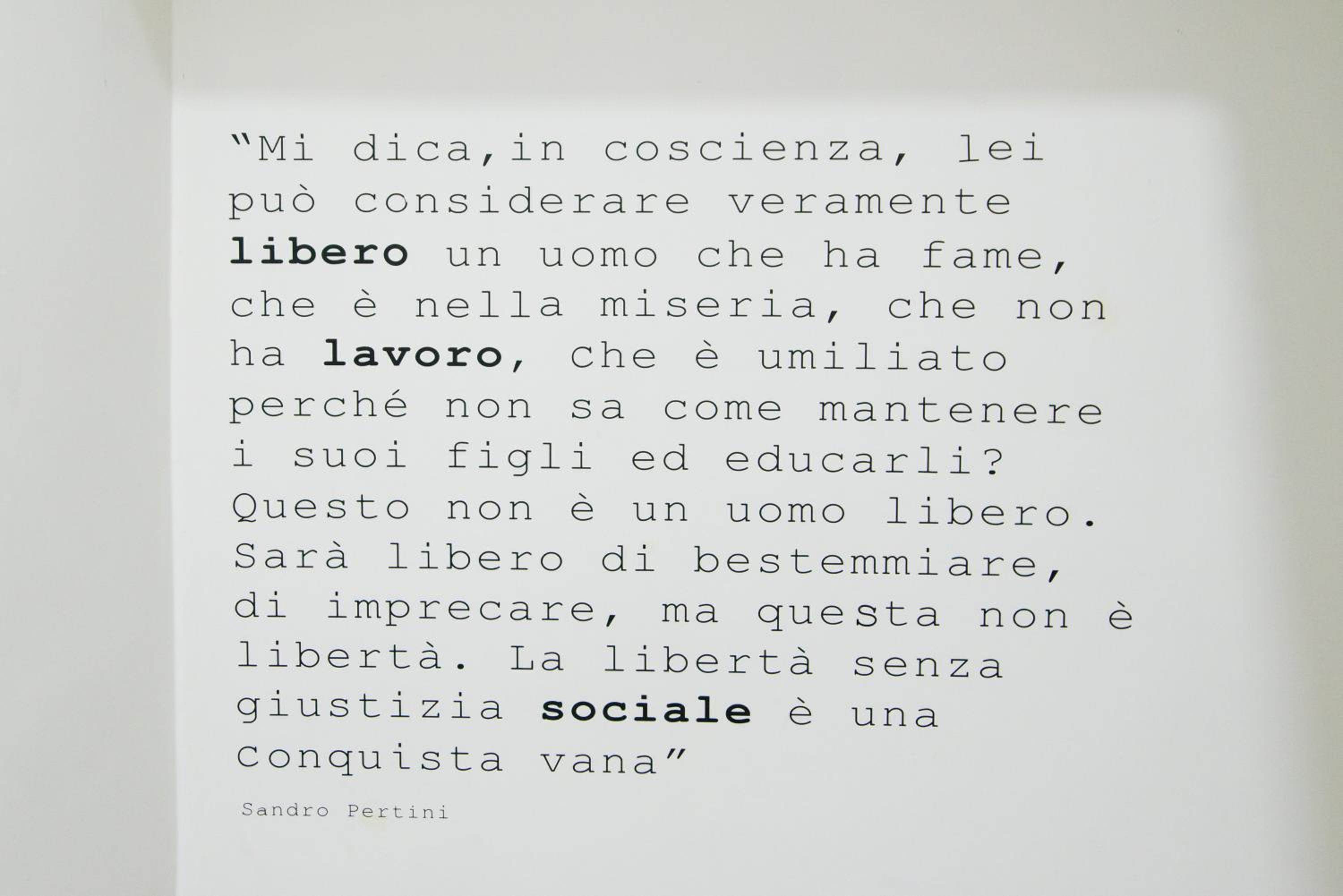 B&B Sandro Pertini, photo 24