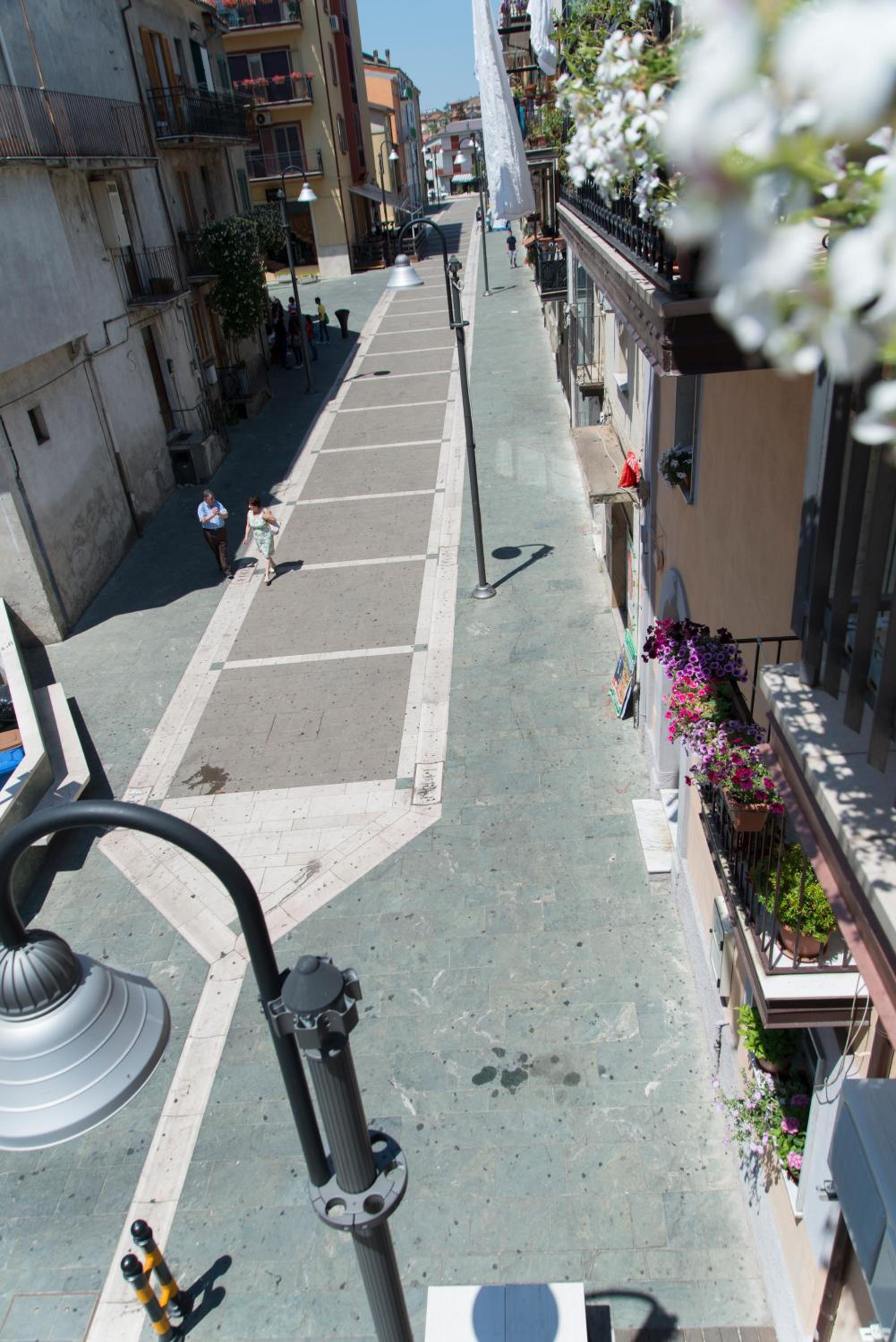 B&B Sandro Pertini, photo 31