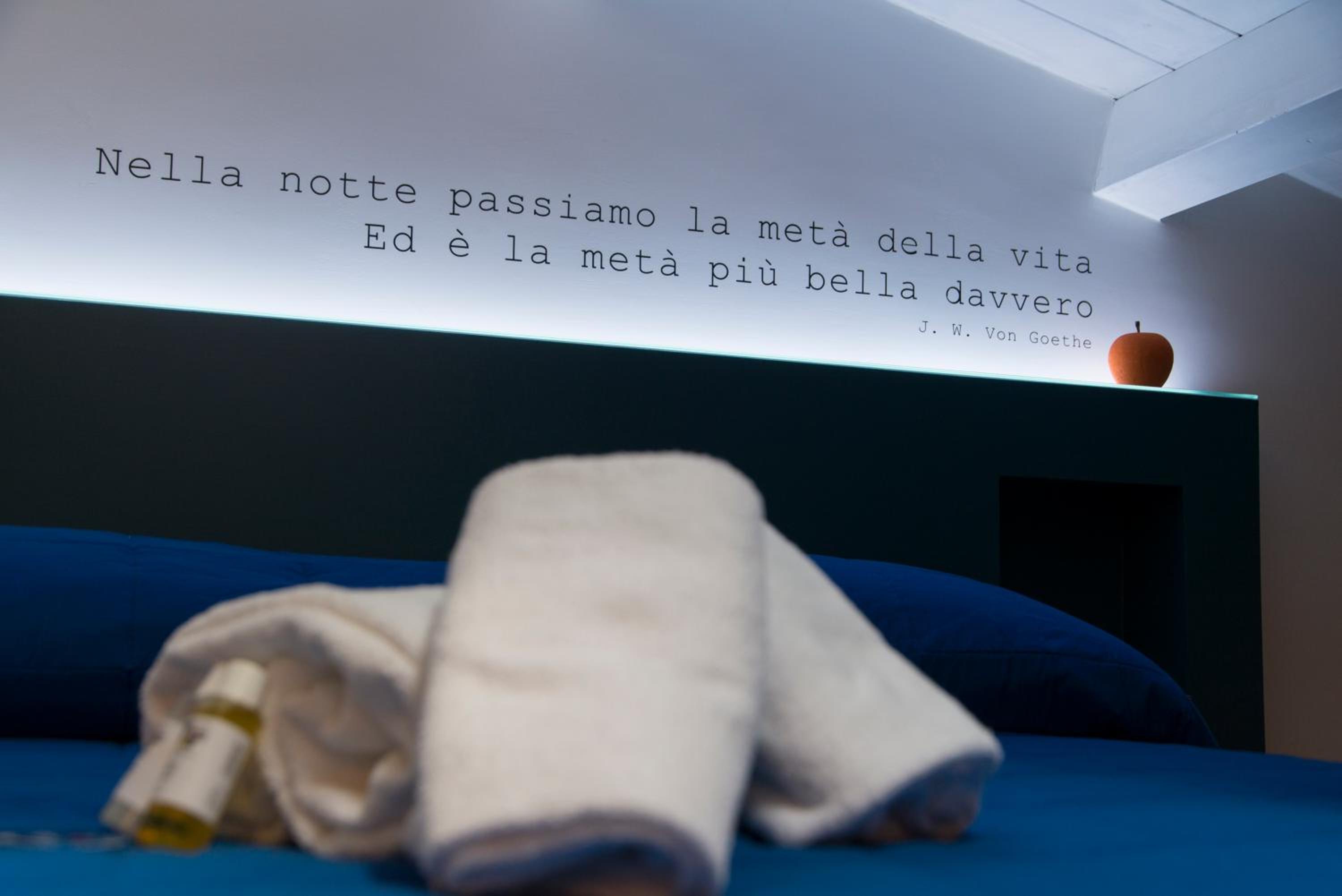 B&B Sandro Pertini, photo 60