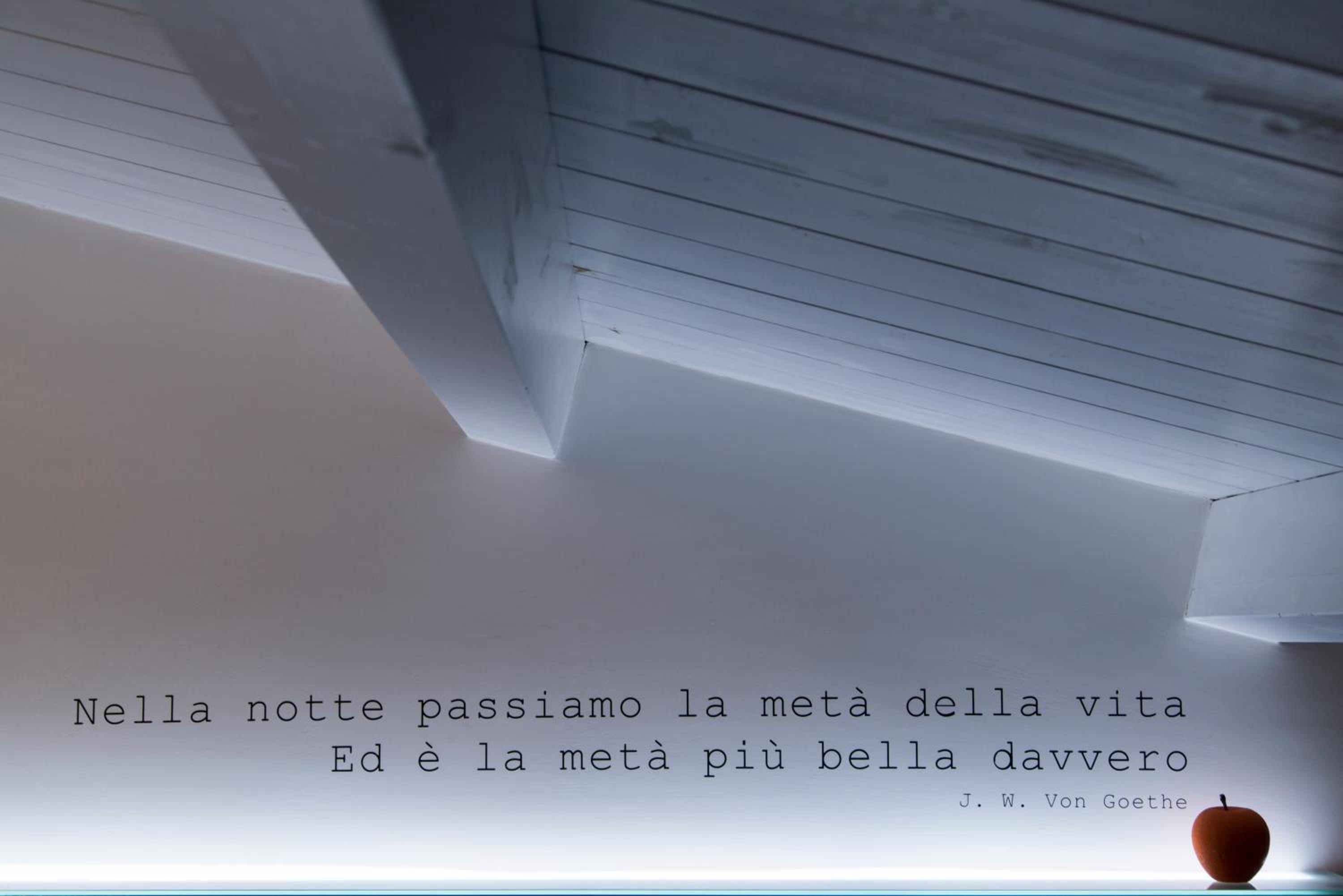 B&B Sandro Pertini, photo 39