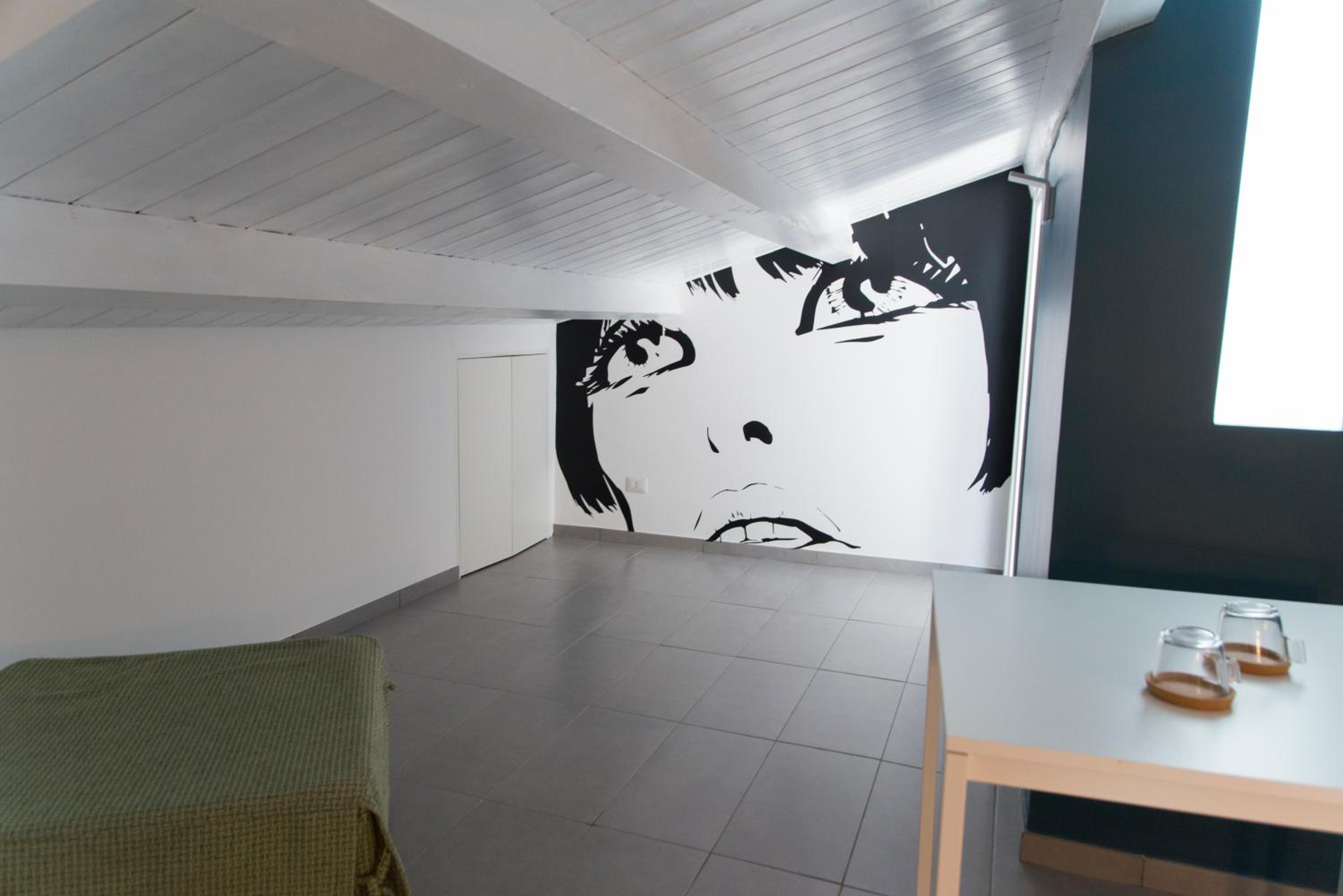 B&B Sandro Pertini, photo 21