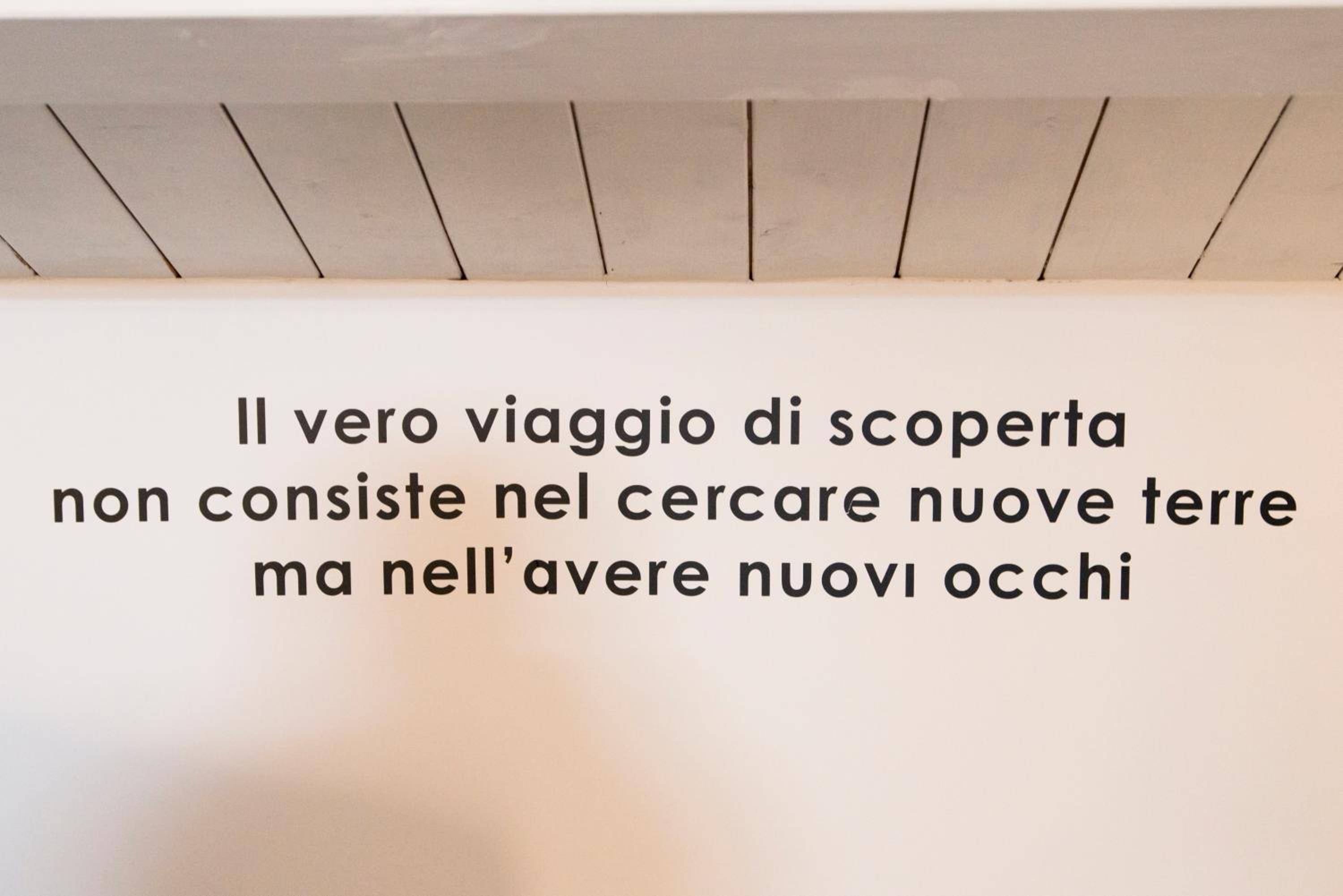 B&B Sandro Pertini, photo 62