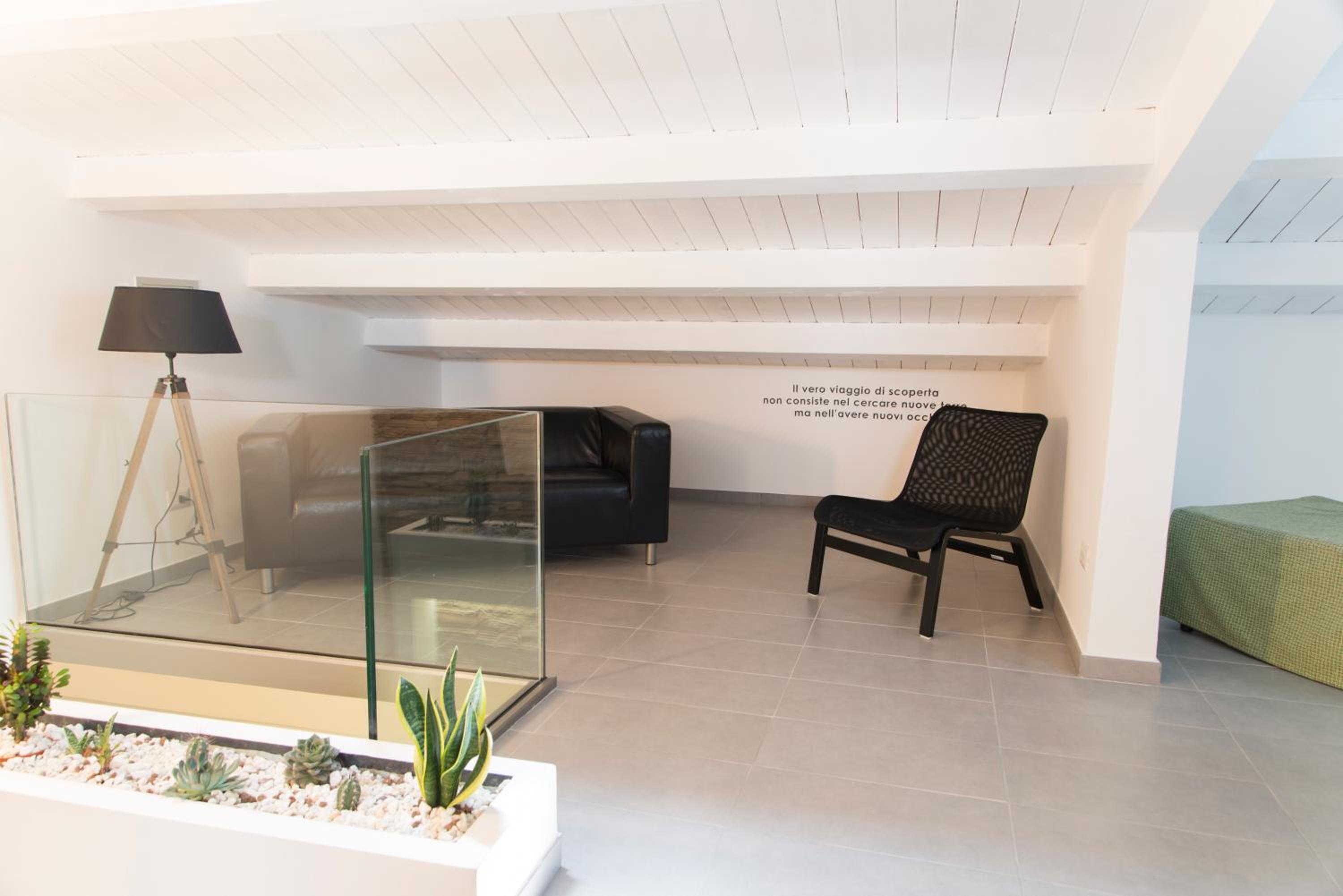 B&B Sandro Pertini, photo 83