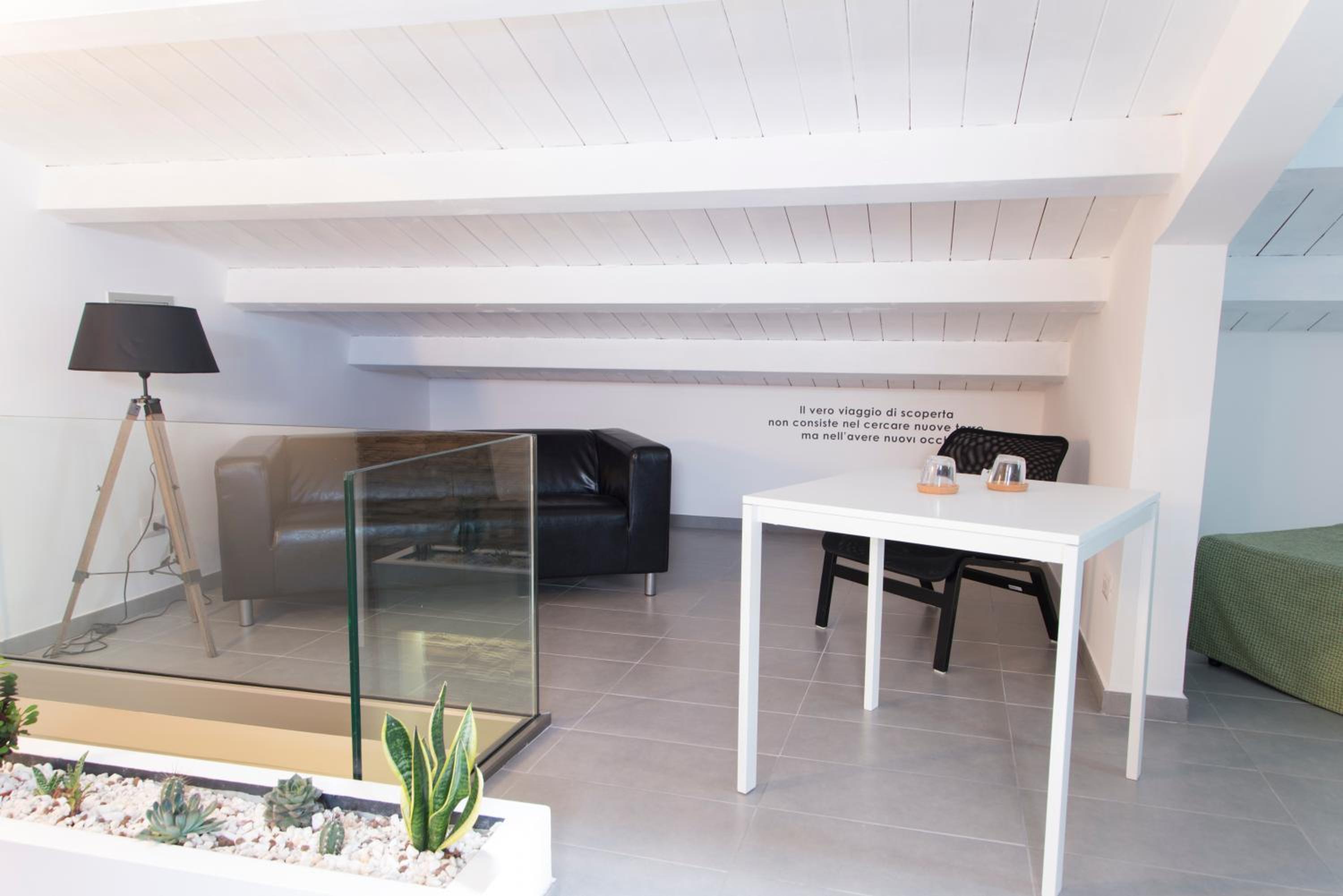 B&B Sandro Pertini, photo 16