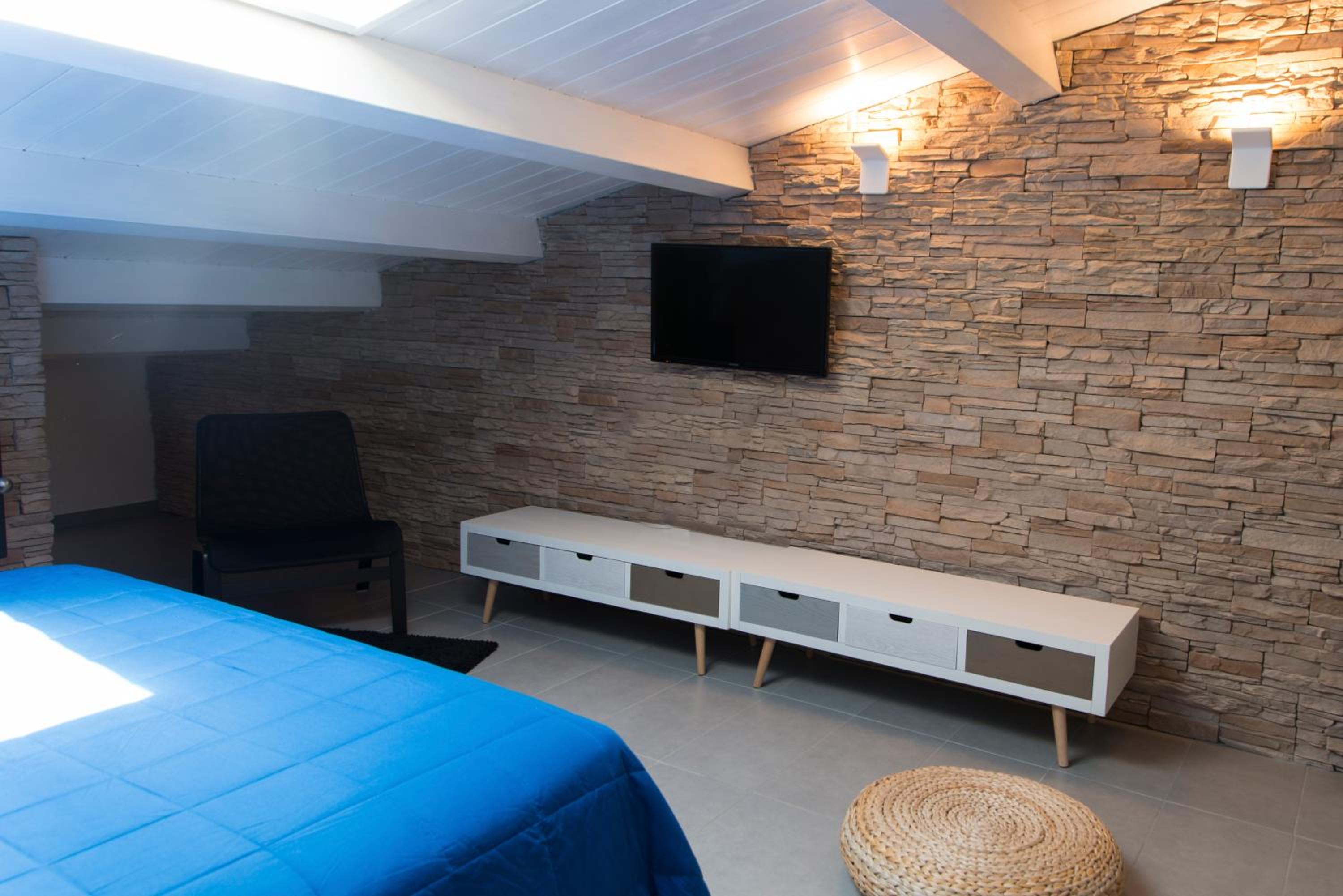 B&B Sandro Pertini, photo 78