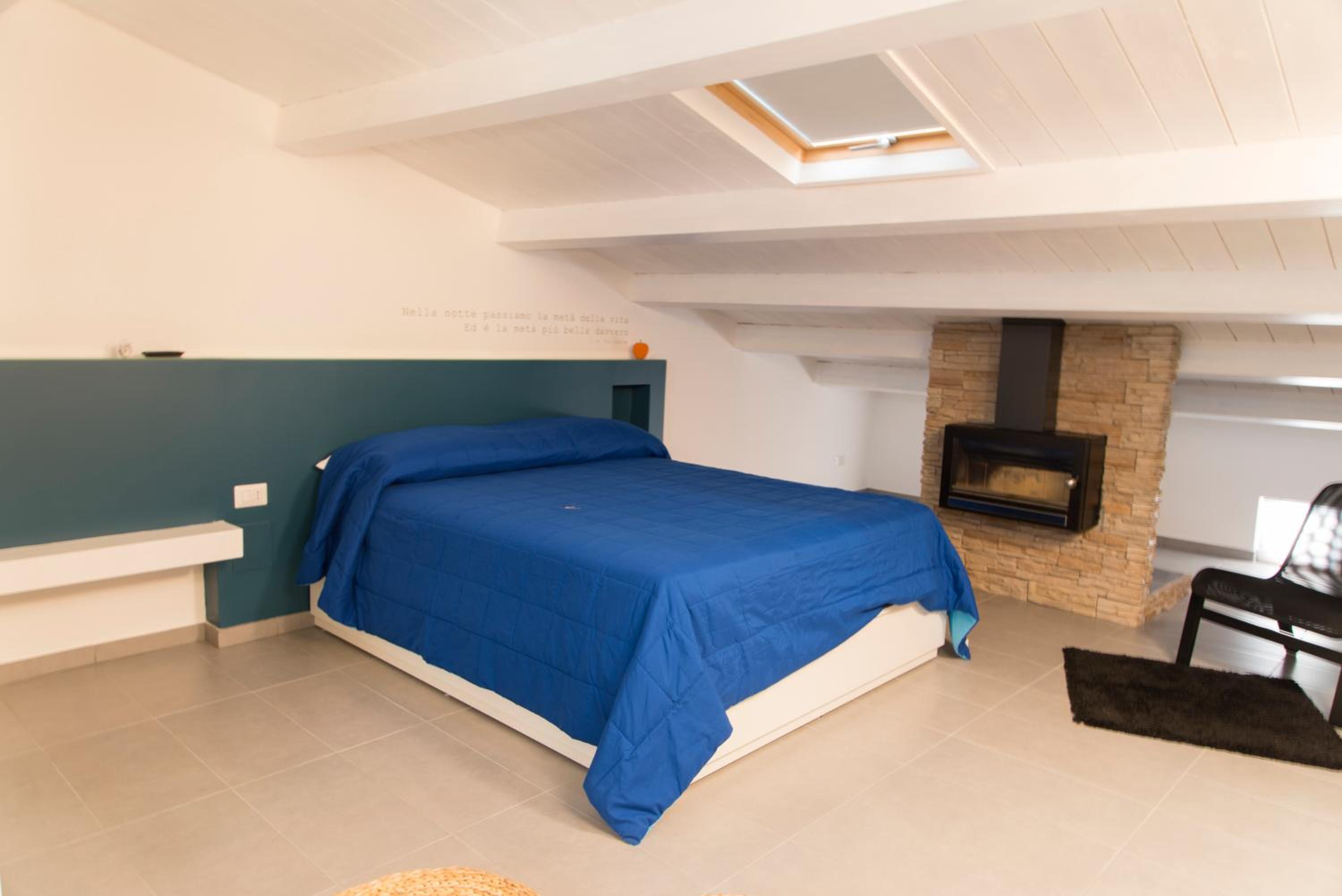 B&B Sandro Pertini, photo 38