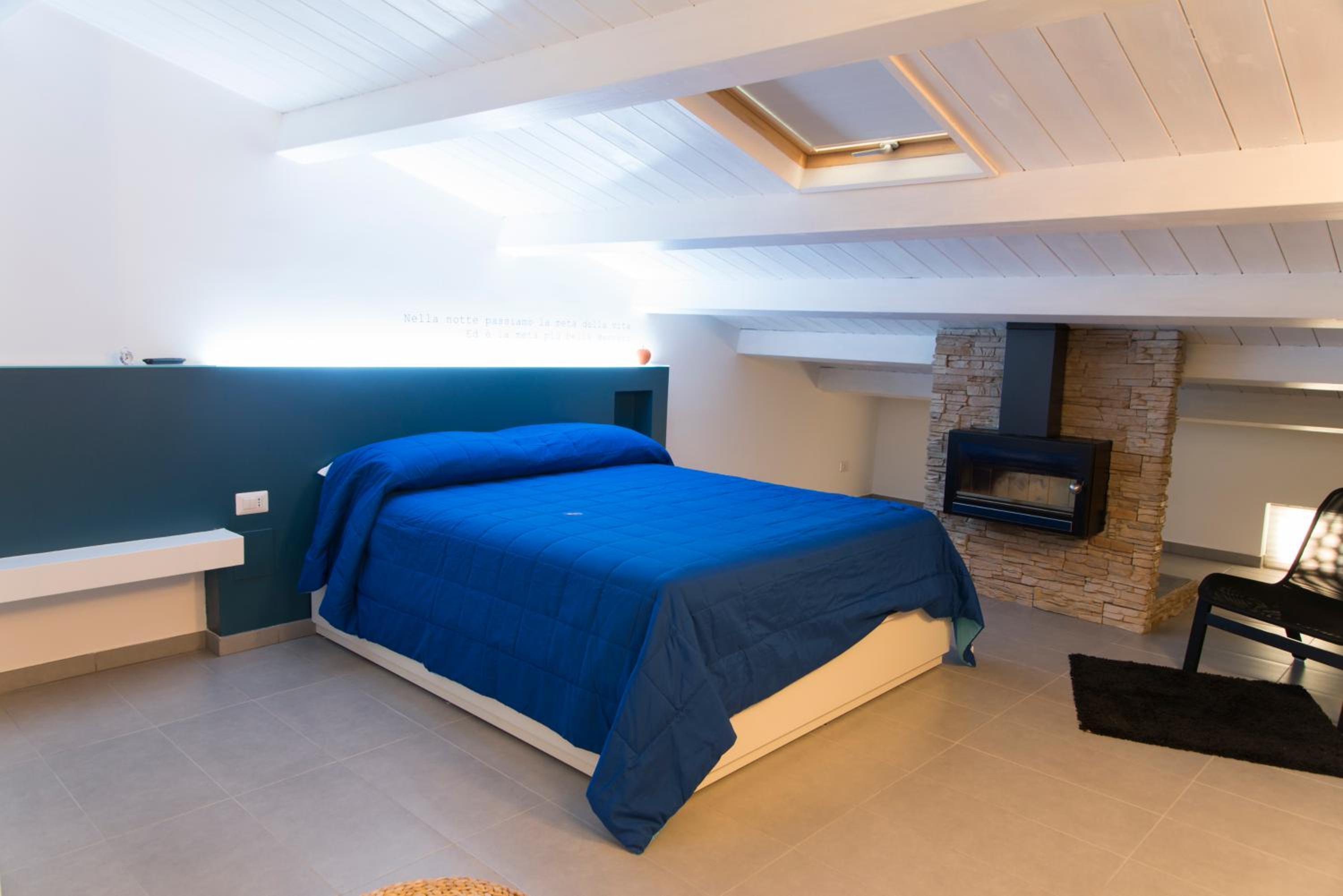 B&B Sandro Pertini, photo 41
