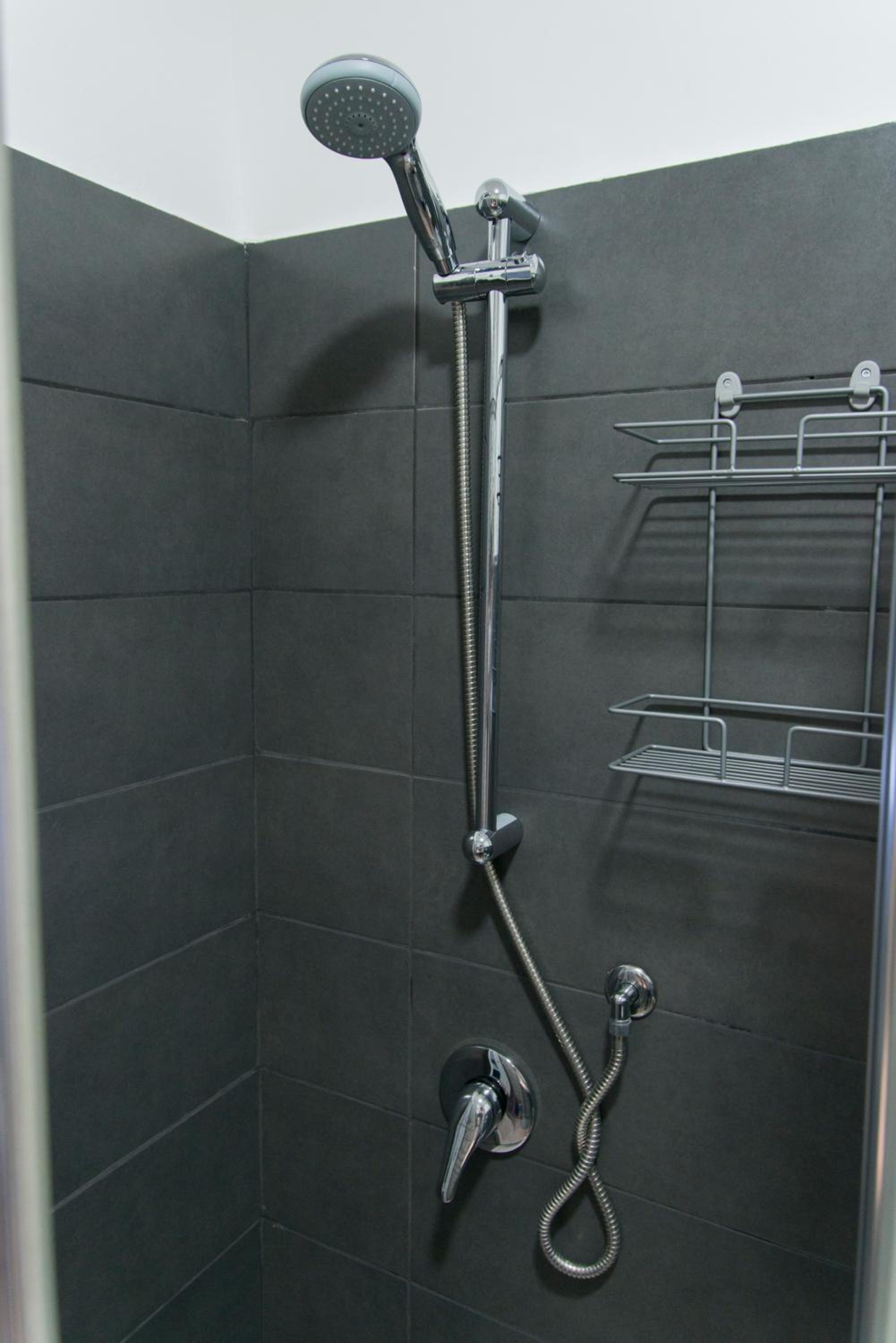 B&B Sandro Pertini, photo 25