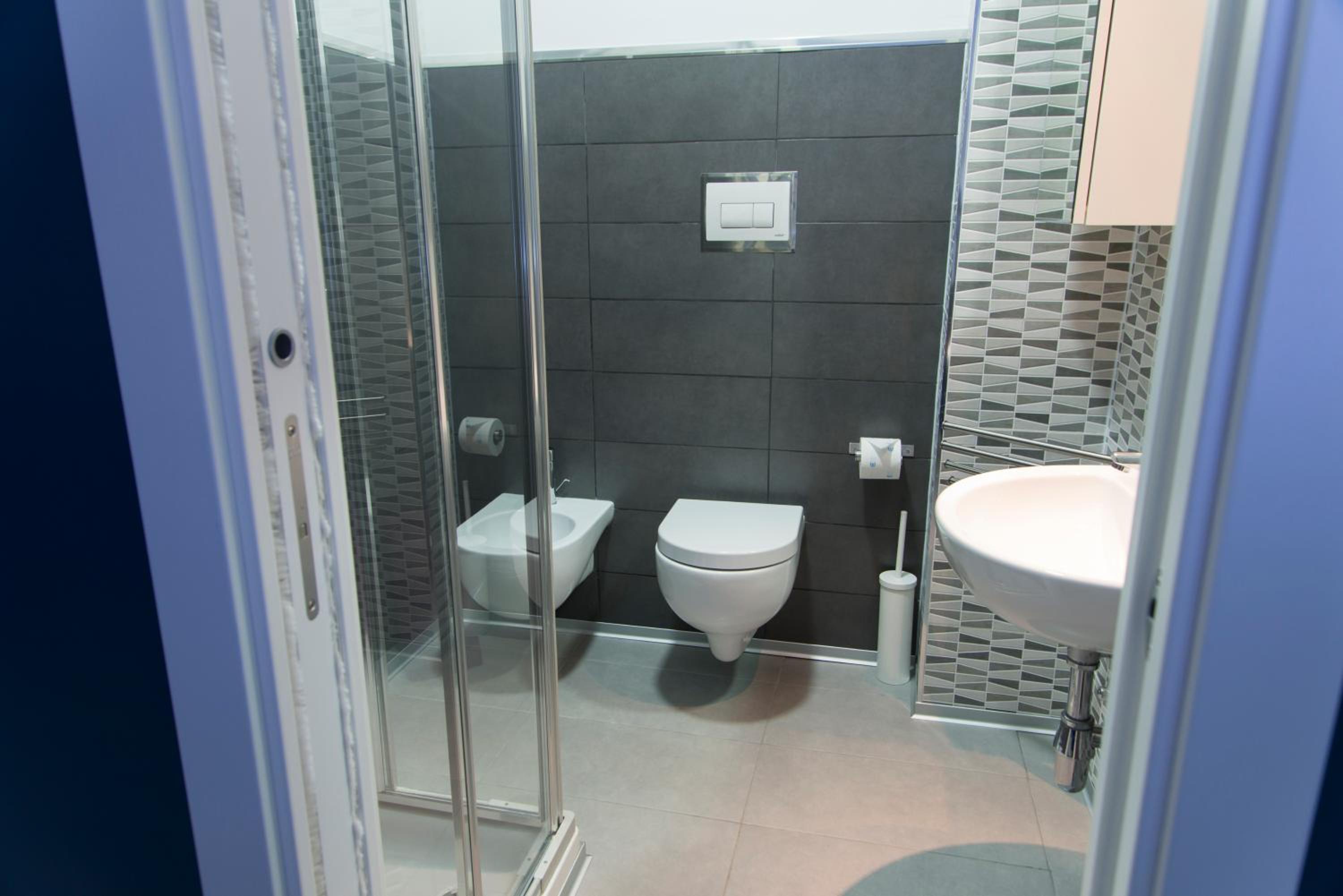 B&B Sandro Pertini