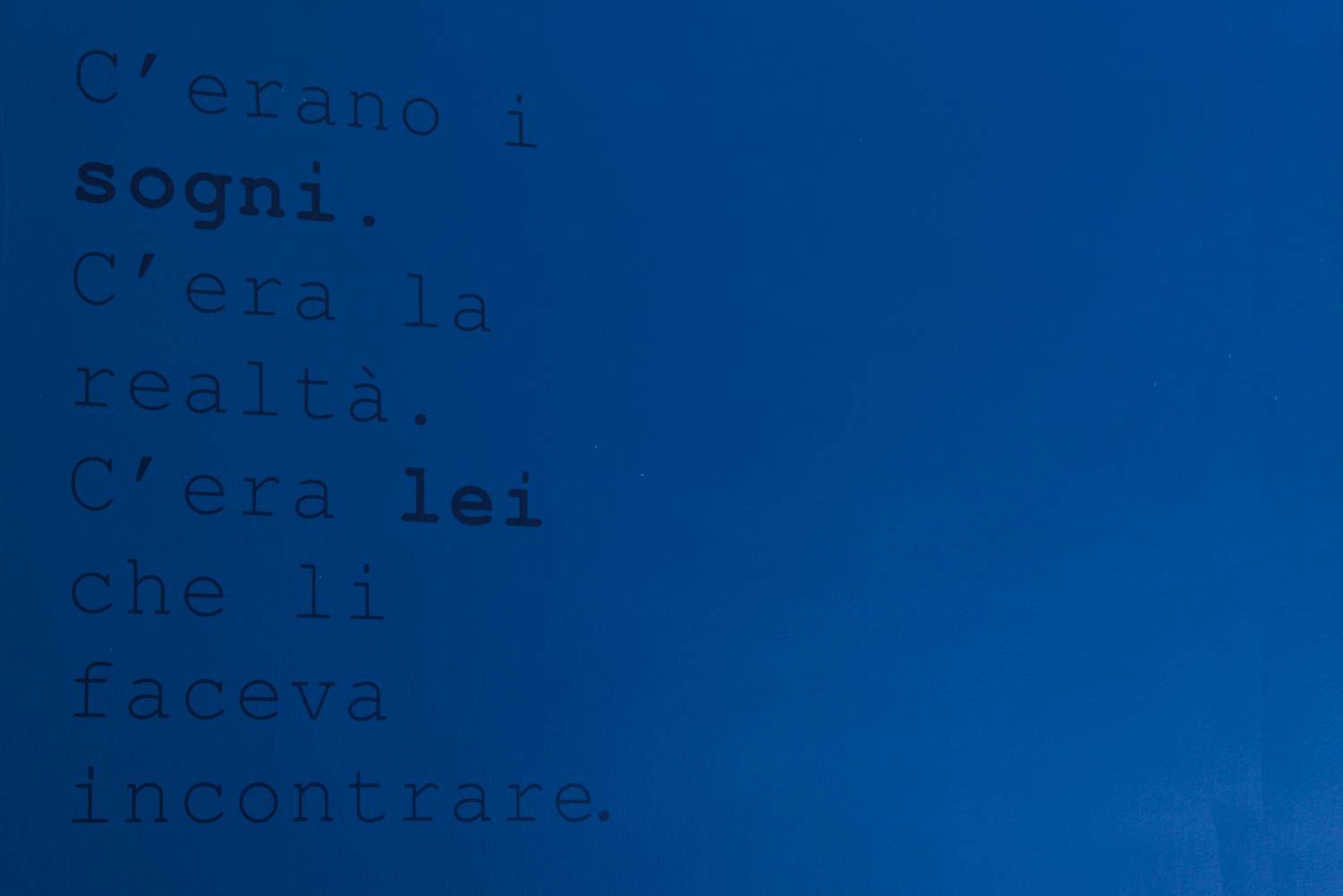 B&B Sandro Pertini, photo 64