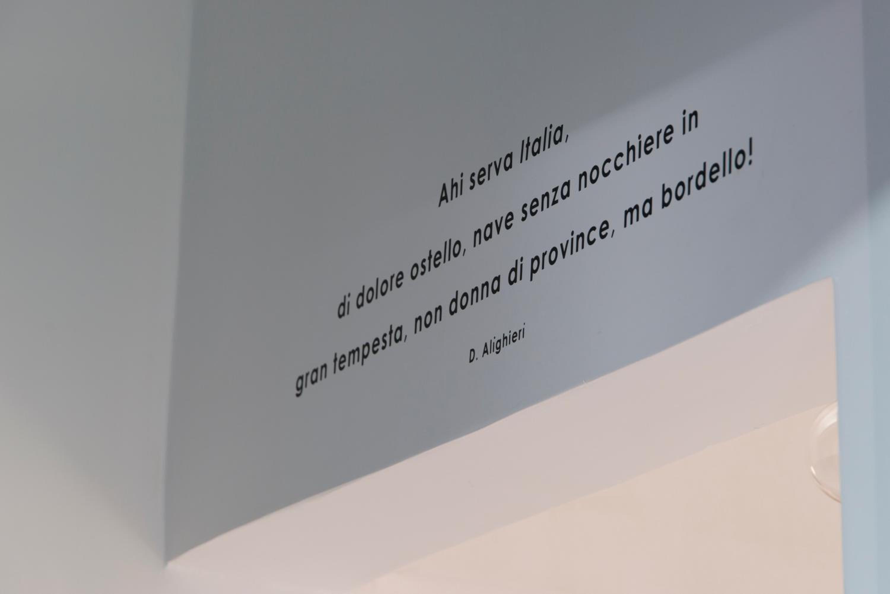 B&B Sandro Pertini, photo 53