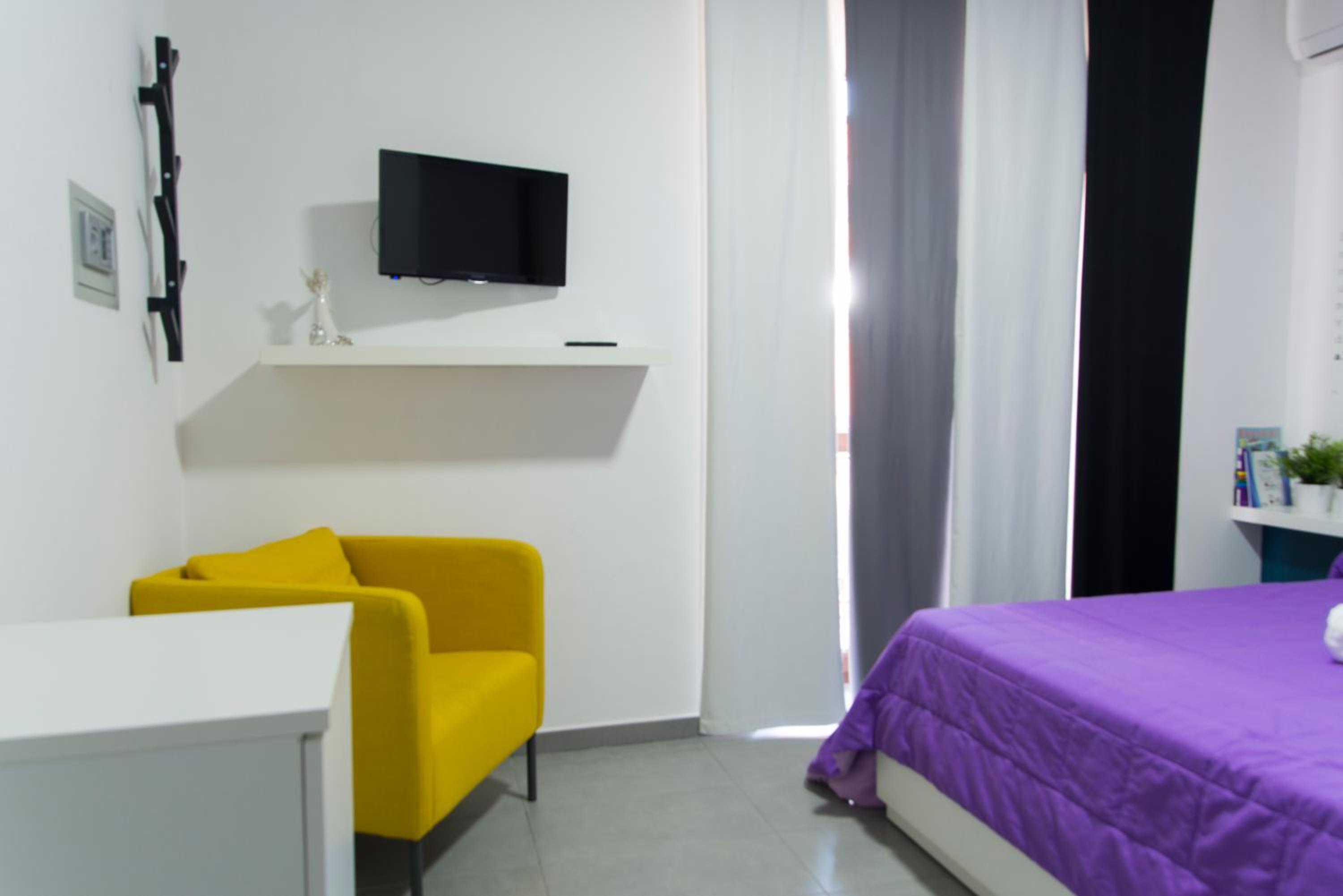 B&B Sandro Pertini, photo 20