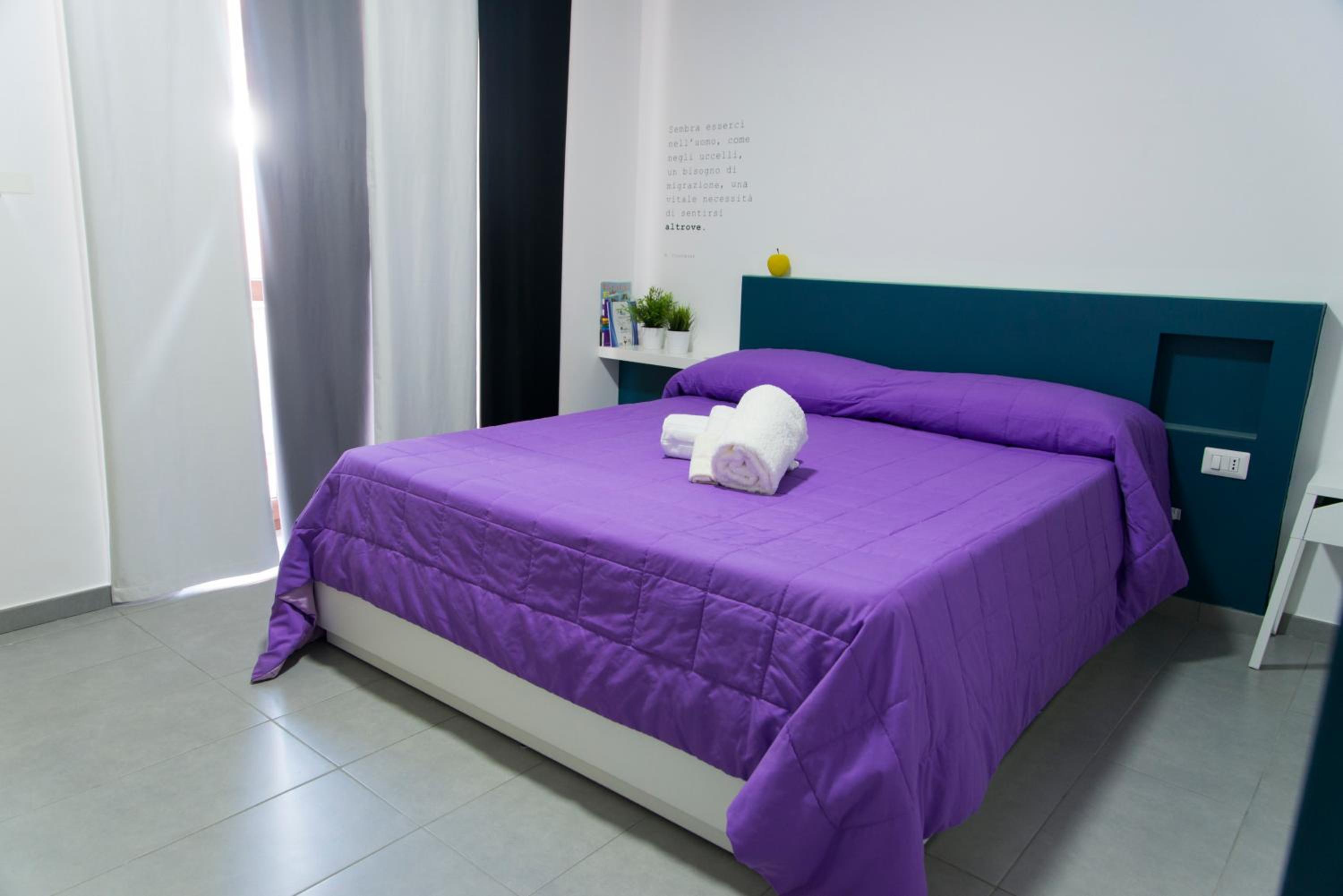 B&B Sandro Pertini, photo 81