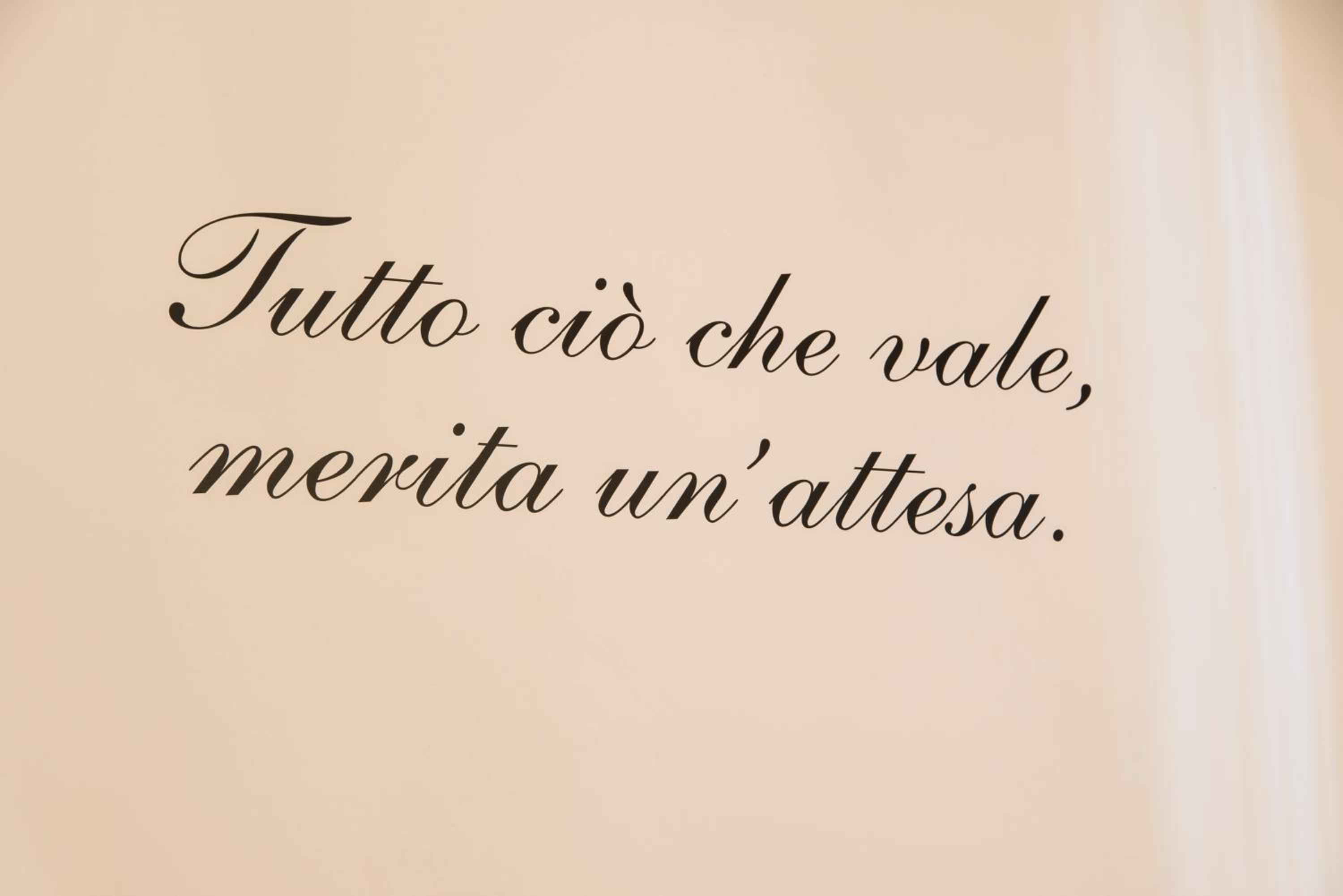 B&B Sandro Pertini, photo 74